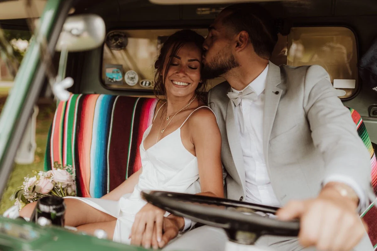 Jeanne&Mathieu-previewsBD-61.jpg
