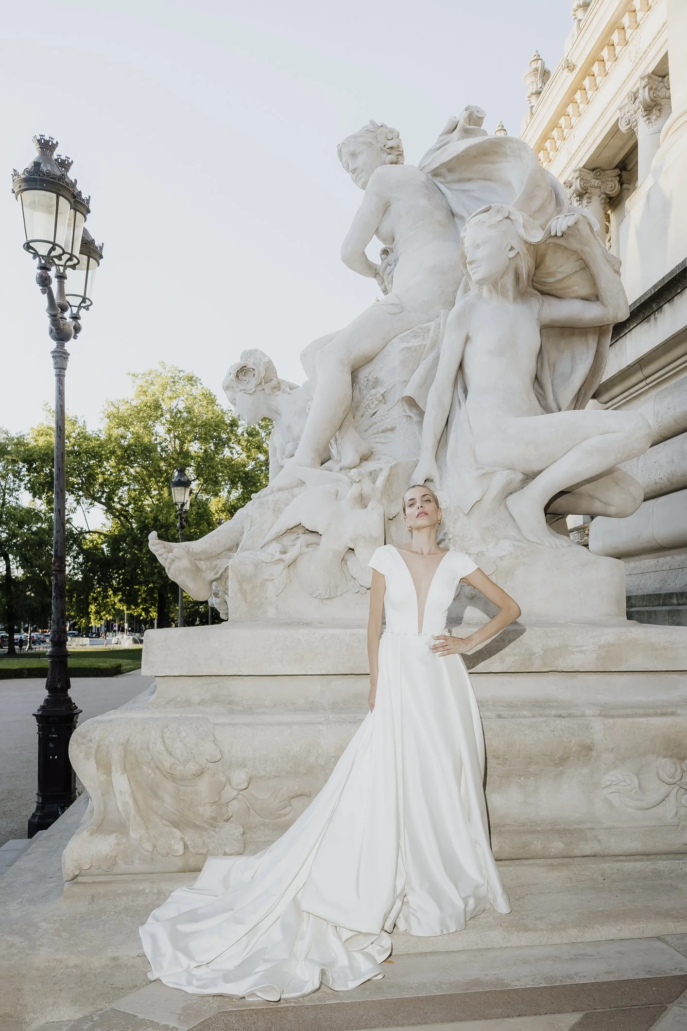 paris wedding photographer