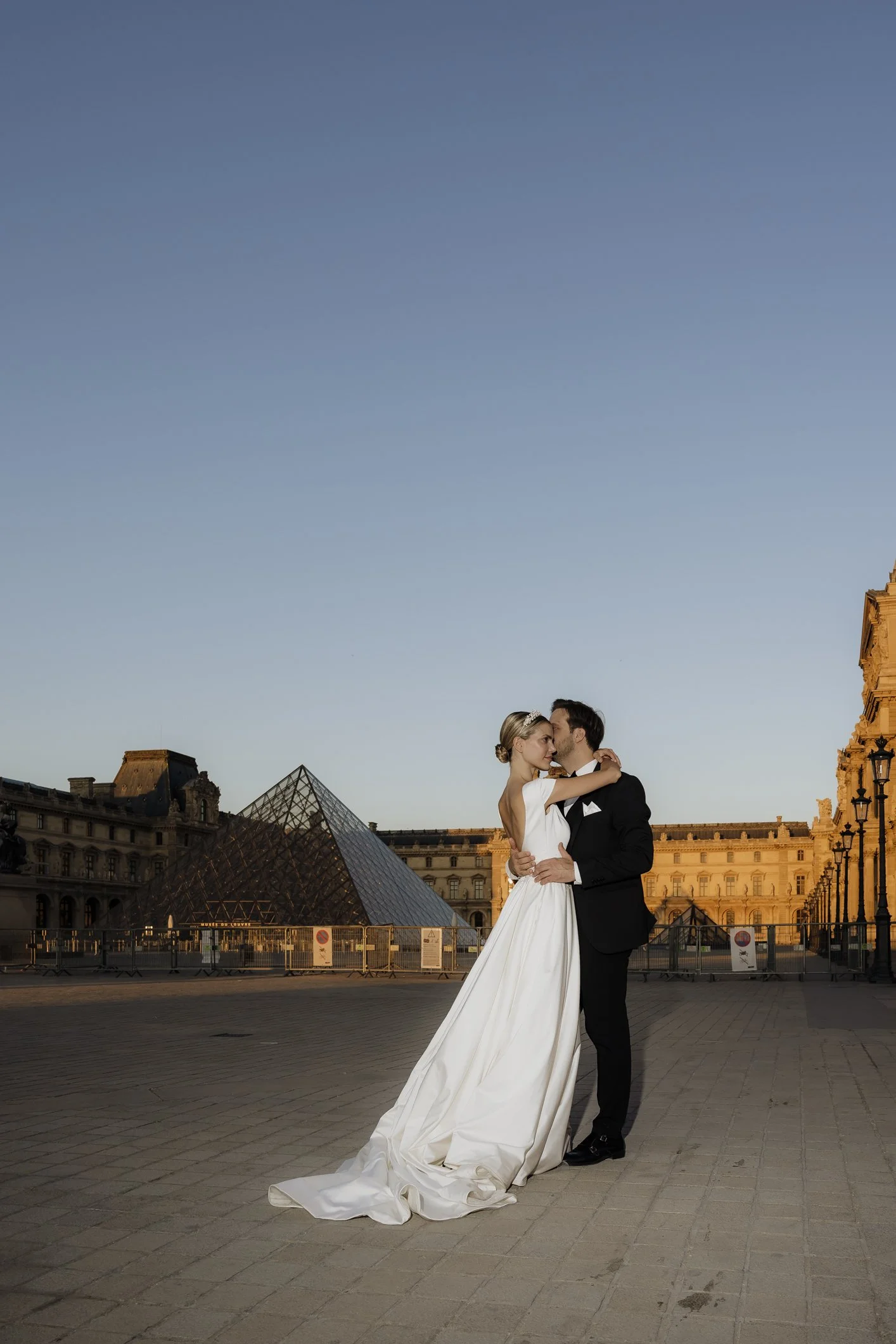 editorial-wedding-photographer-61.jpg