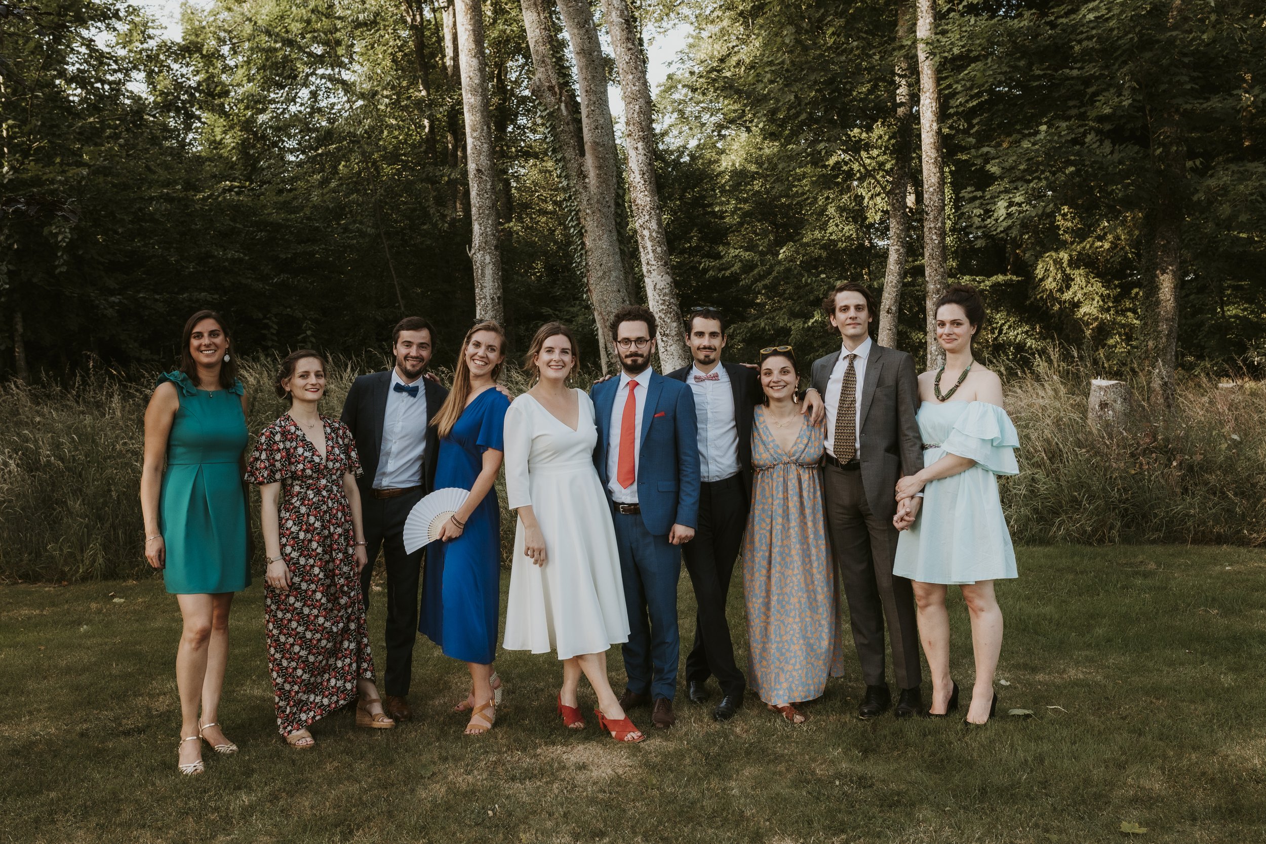previews_Lucile&Louvent-105.jpg