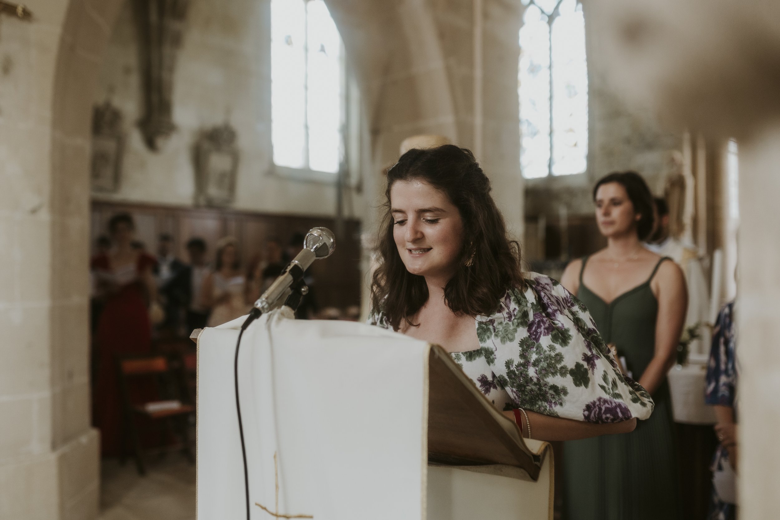 previews_Lucile&Louvent-76.jpg