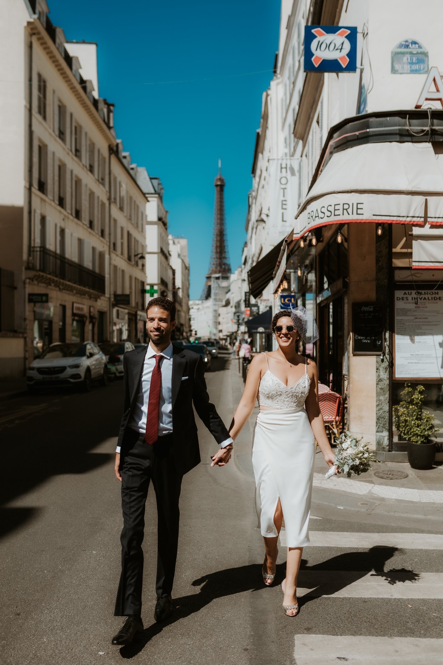 paris-2.jpg