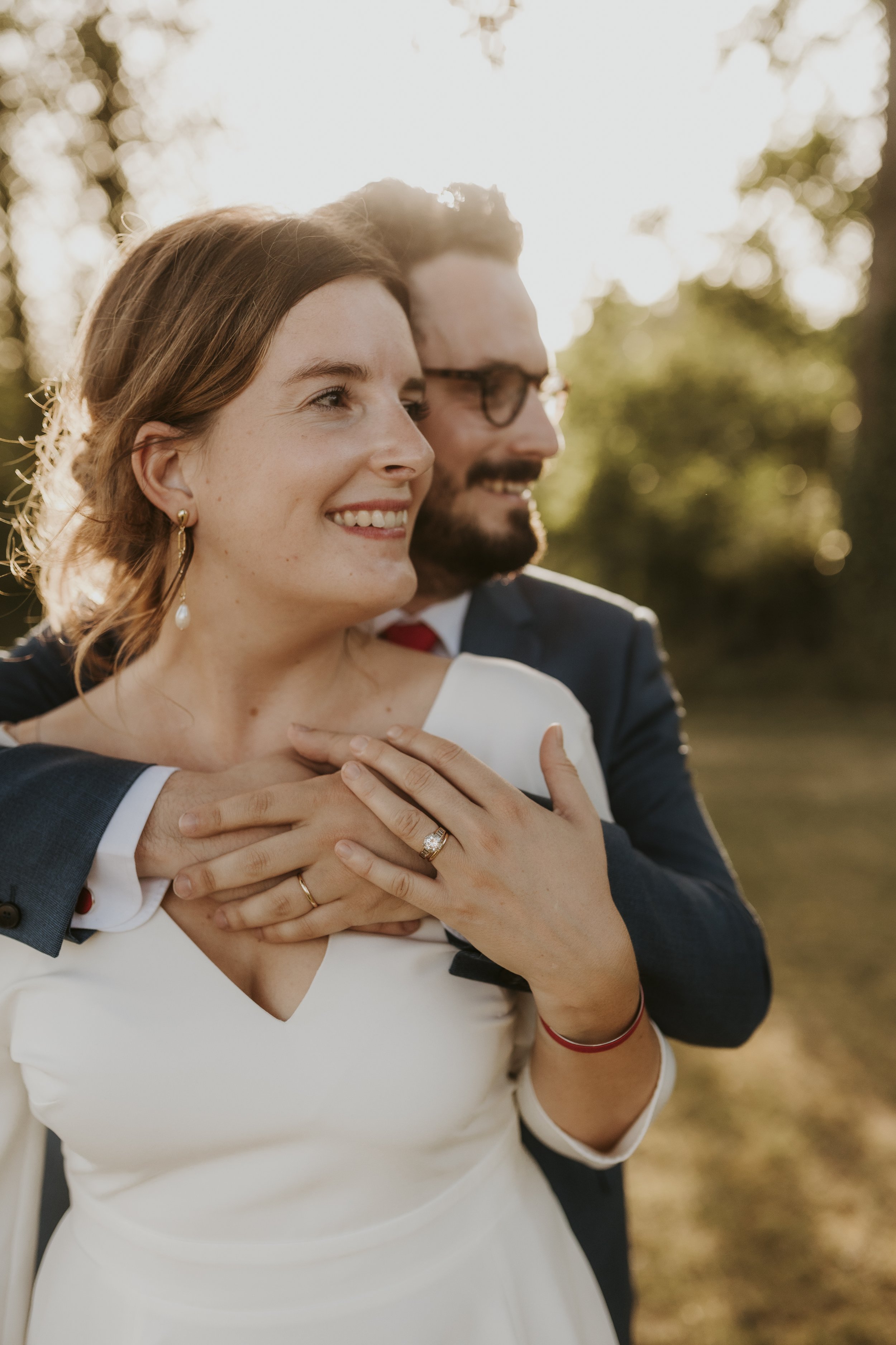 previews_Lucile&Louvent-129.jpg
