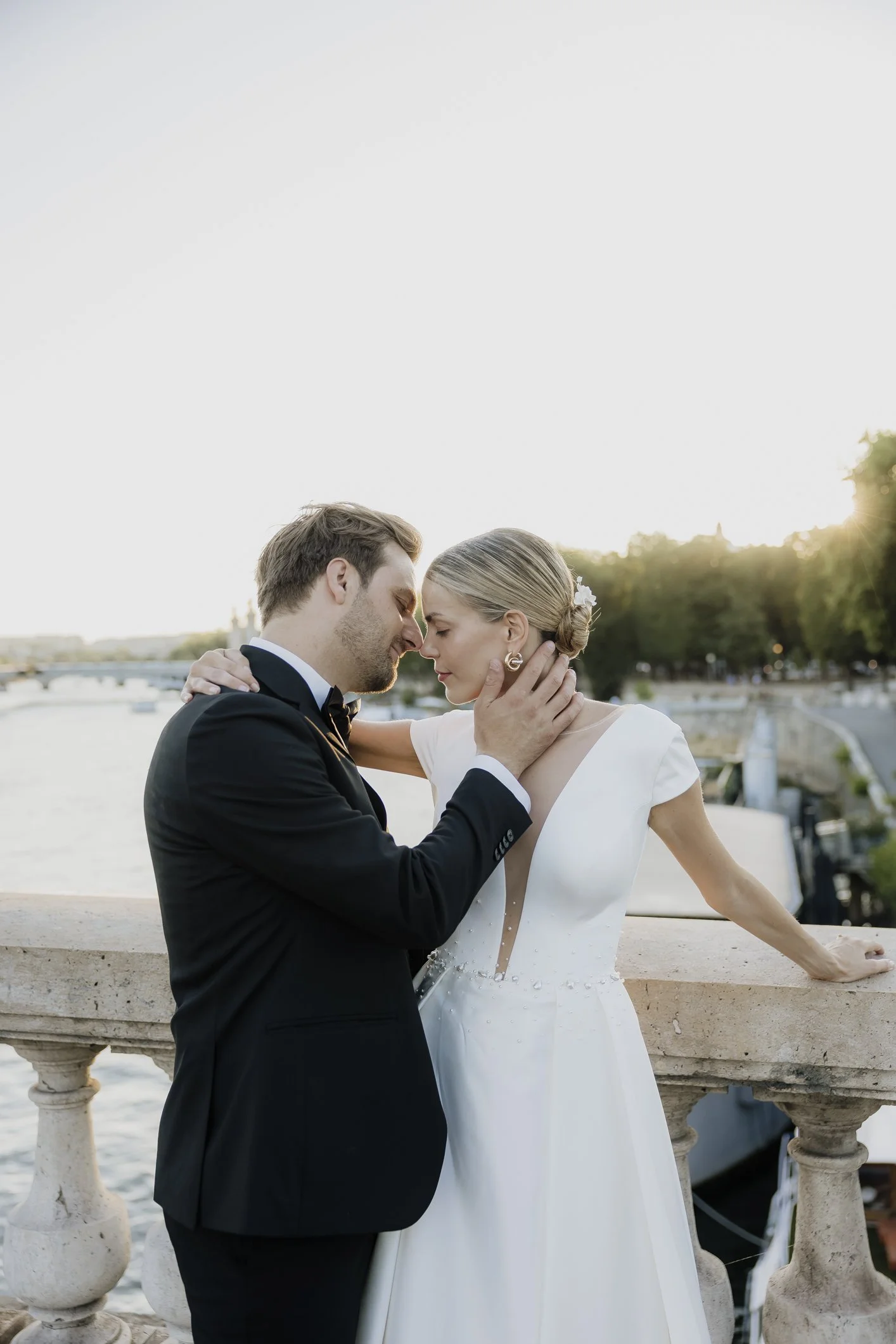 editorial-wedding-photographer-53.jpg