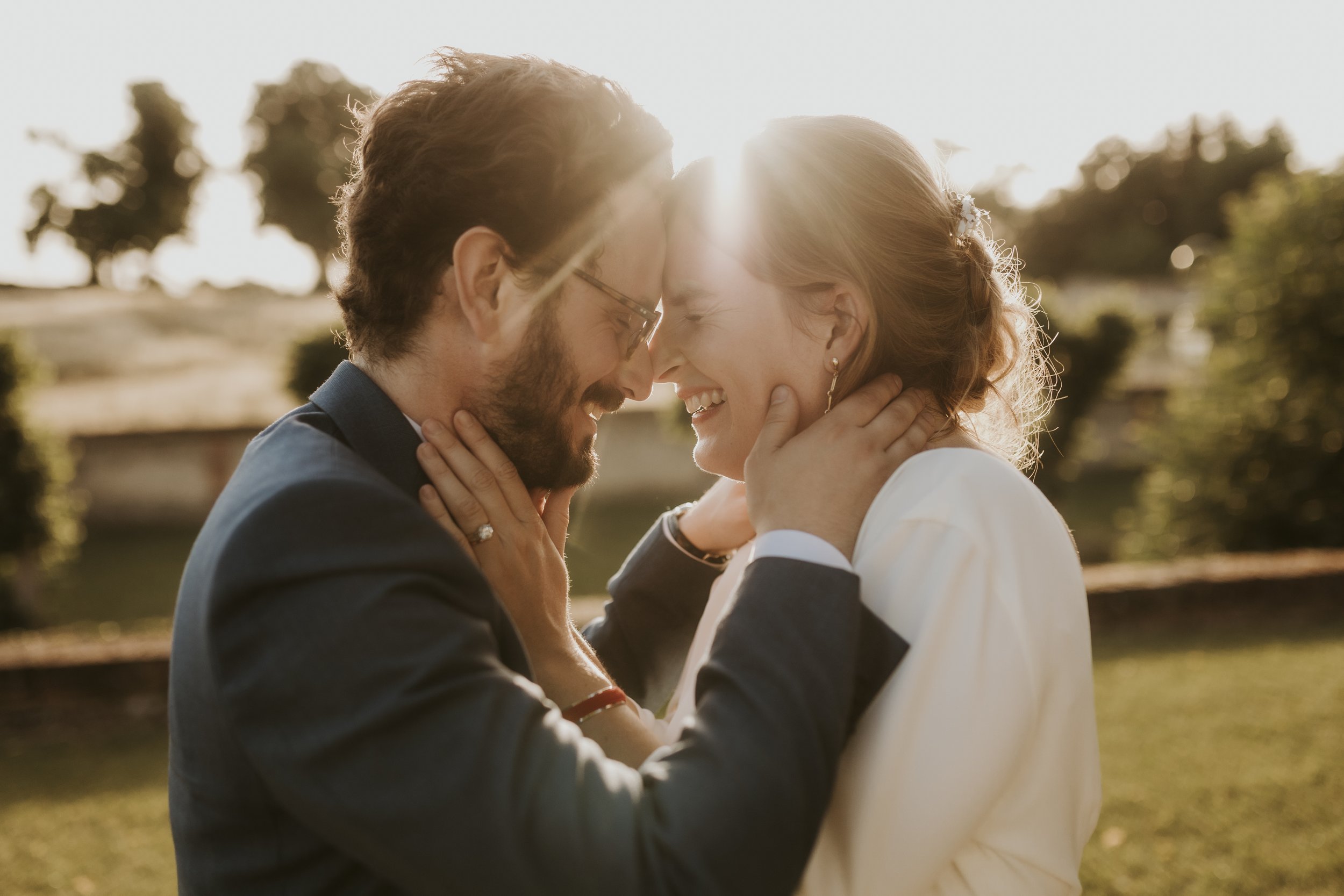 previews_Lucile&Louvent-132.jpg