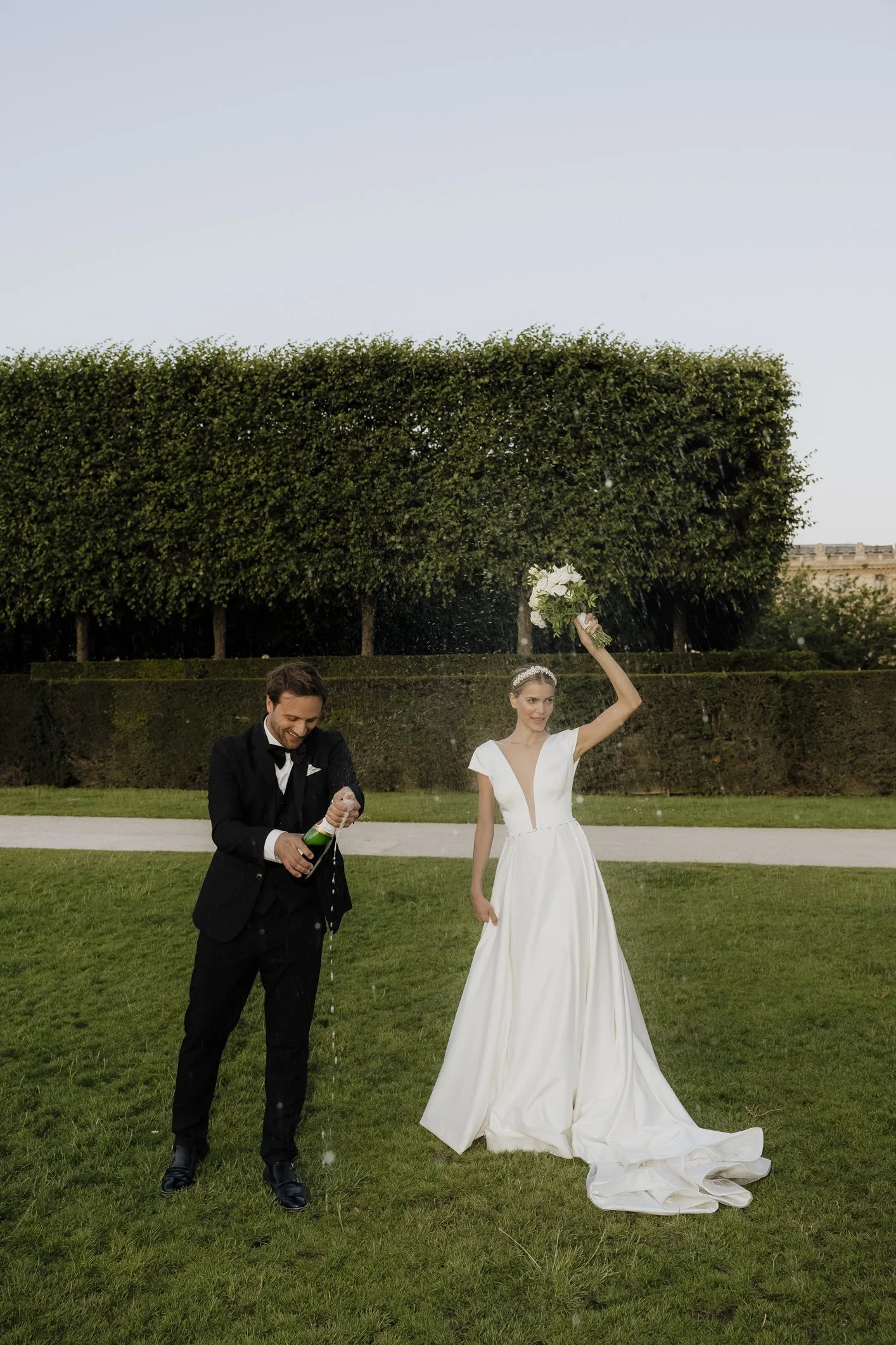 editorial-wedding-photographer-67.jpg