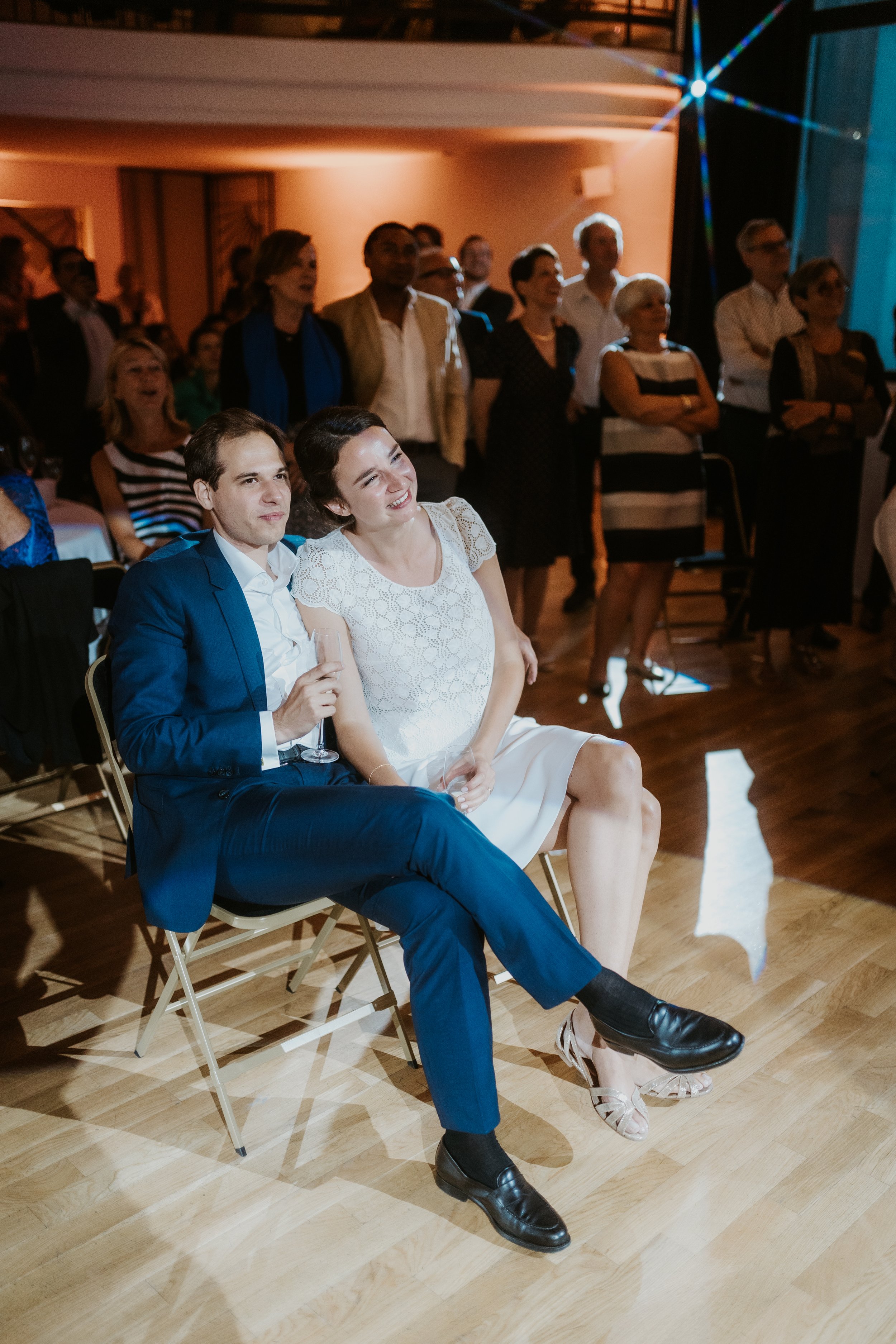 previews-val&martin (92 sur 117).jpg