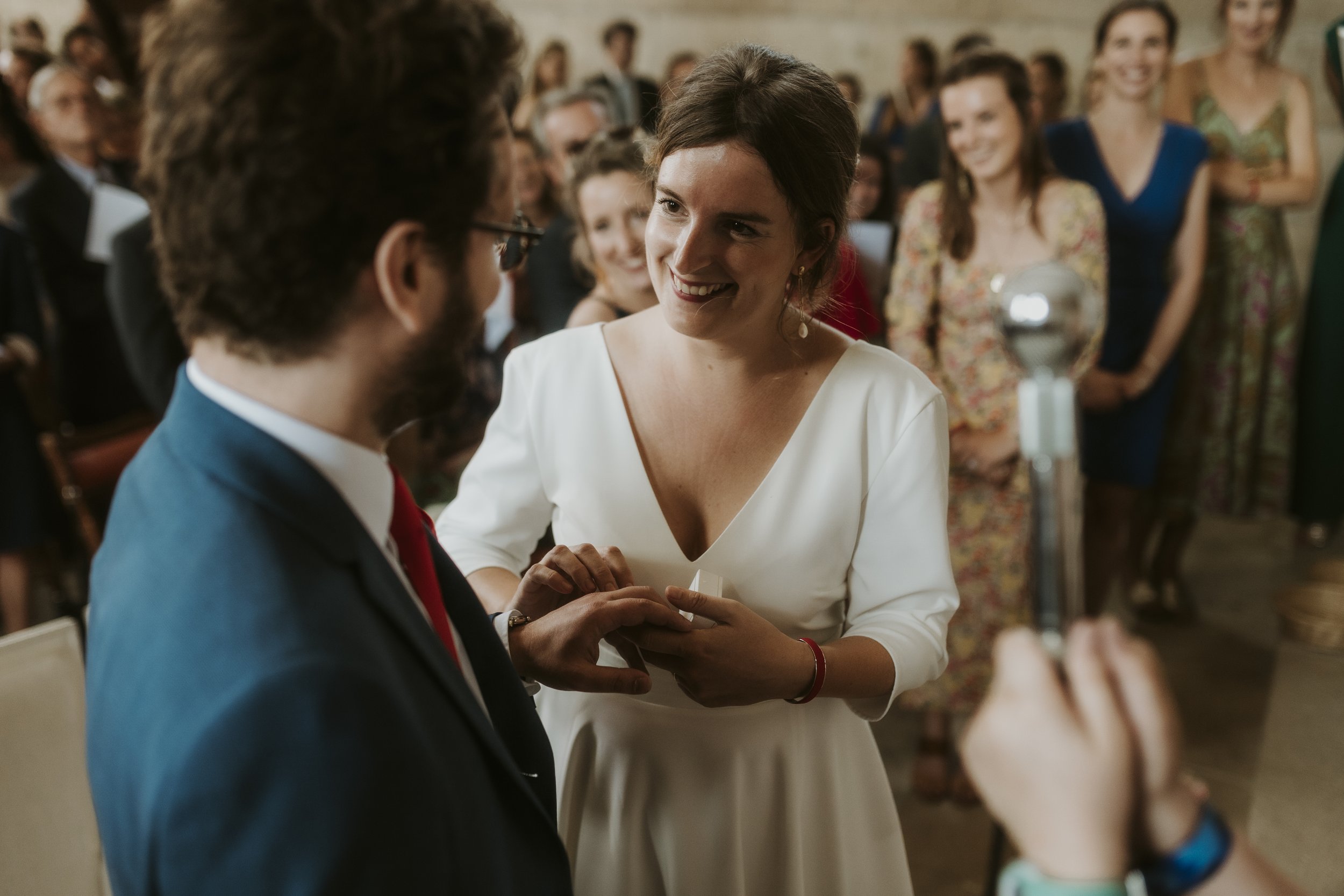 previews_Lucile&Louvent-72.jpg