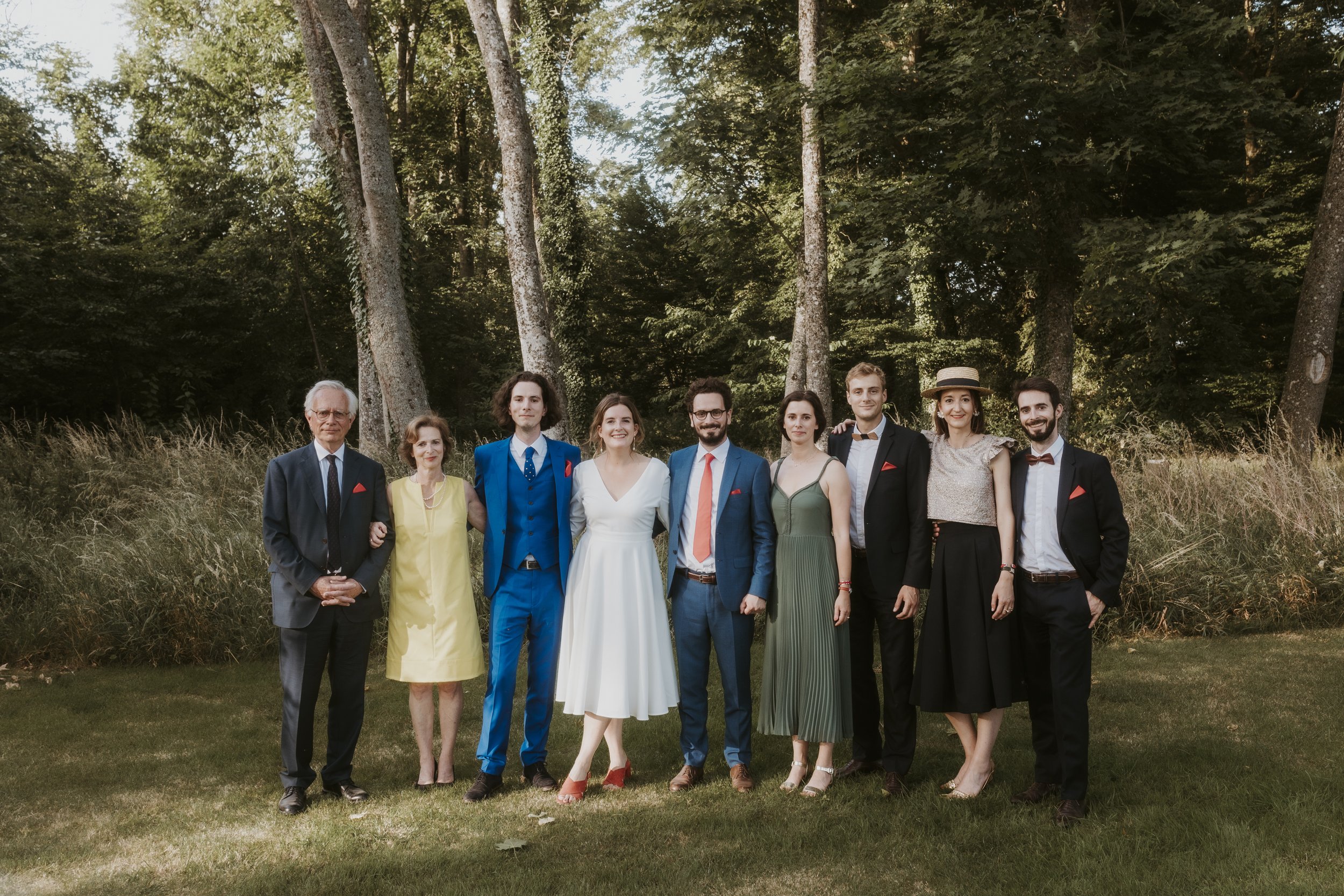 previews_Lucile&Louvent-101.jpg