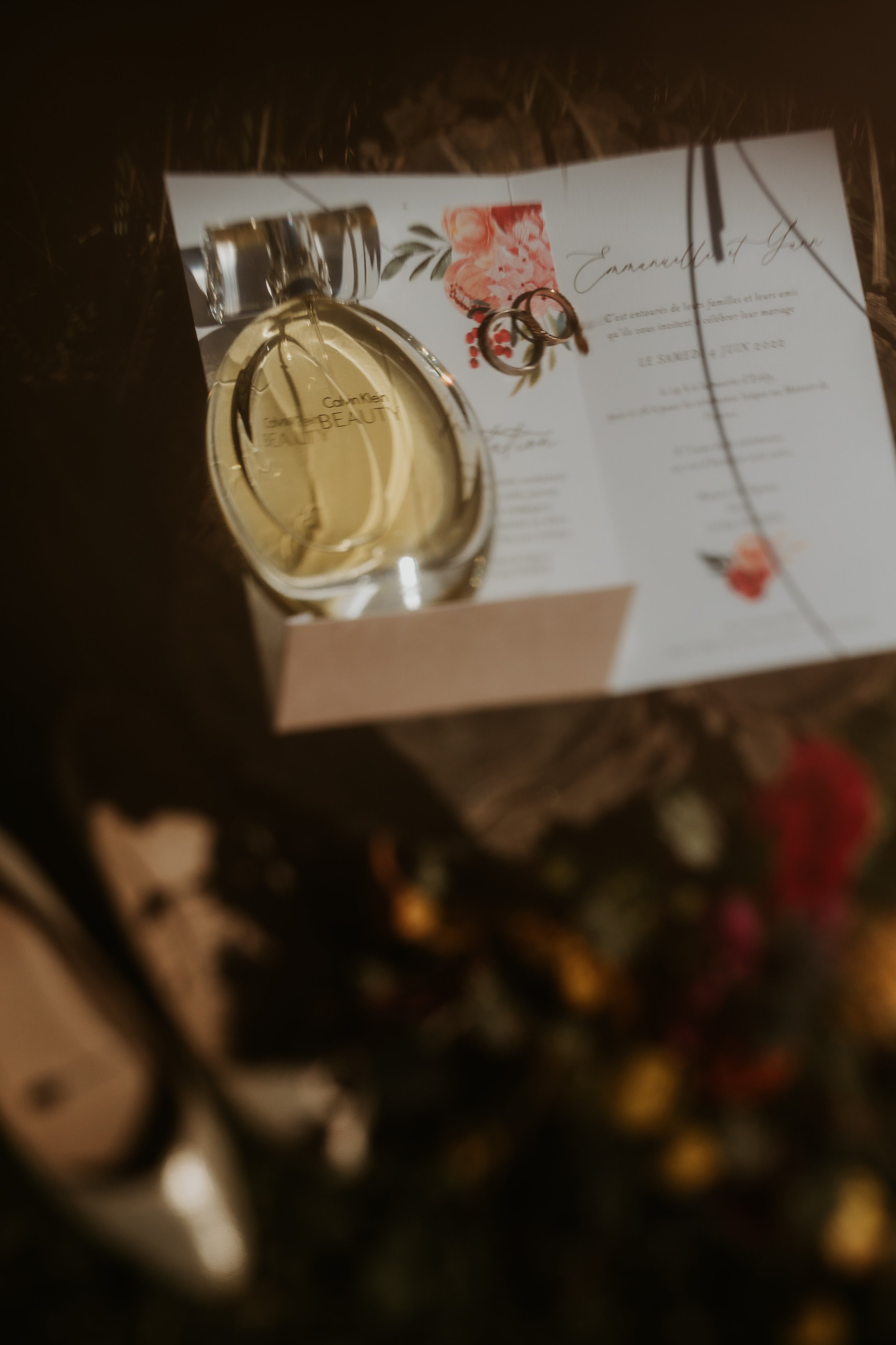 Emmanuelle&Yann-HD (33 sur 1569).jpg