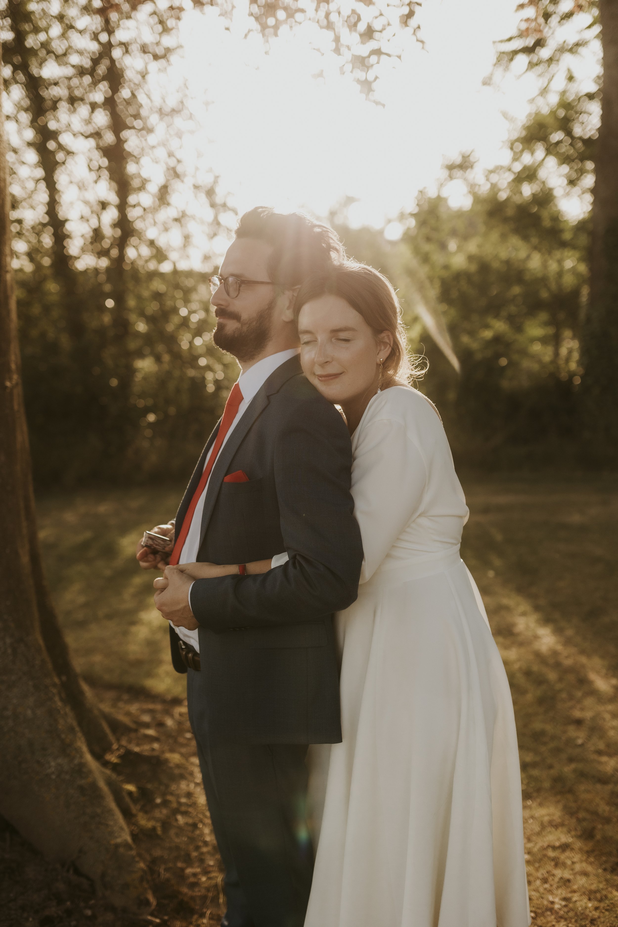 previews_Lucile&Louvent-127.jpg