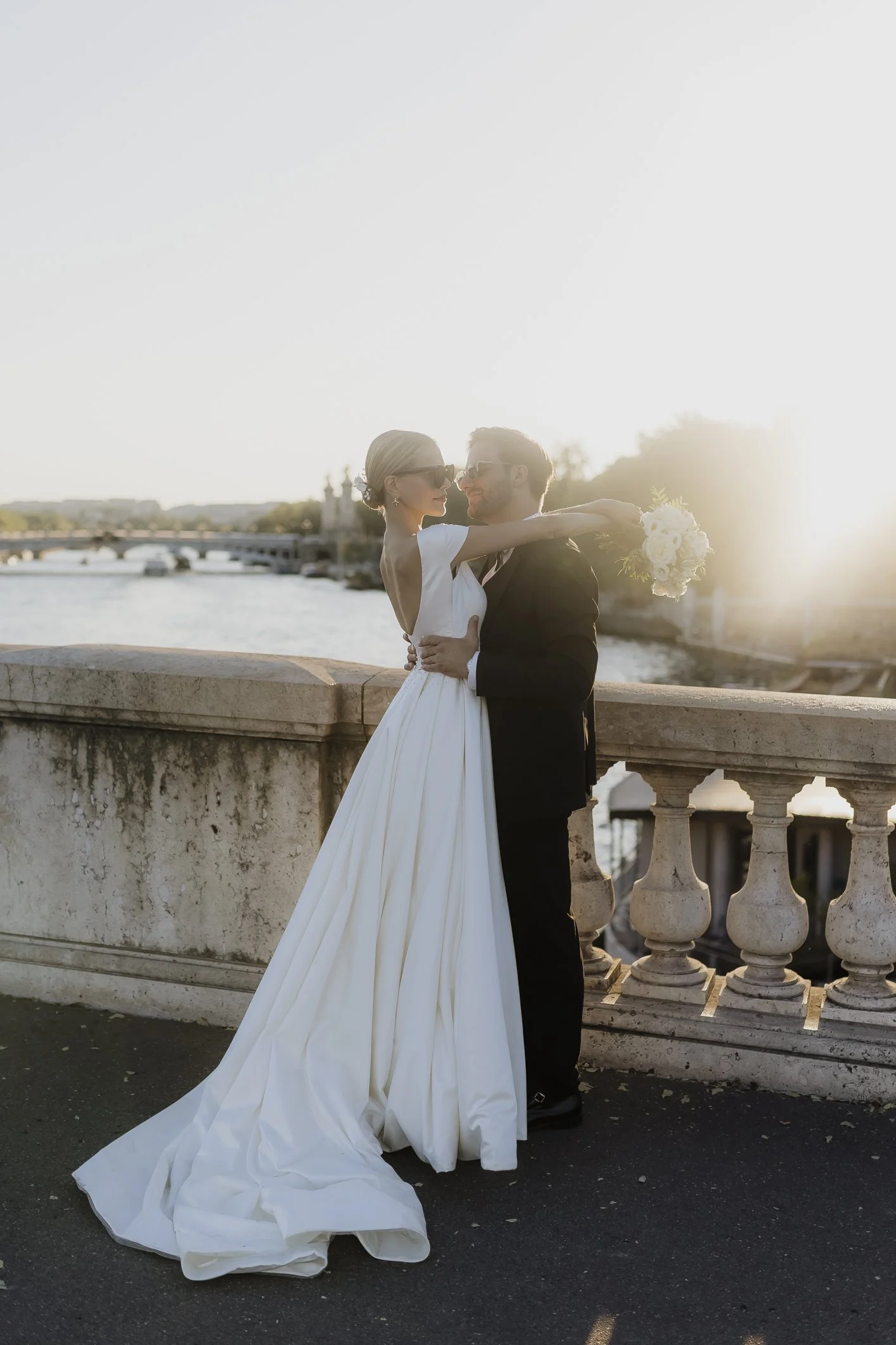 editorial-wedding-photographer-40.jpg