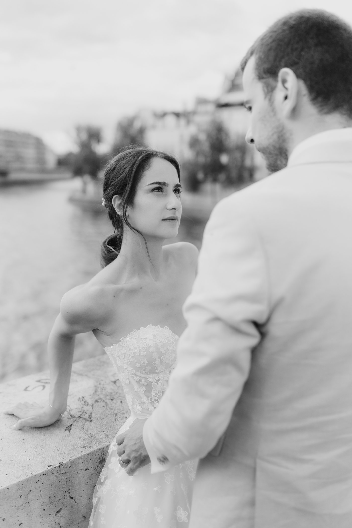 previews-m&b (9 sur 25).jpg