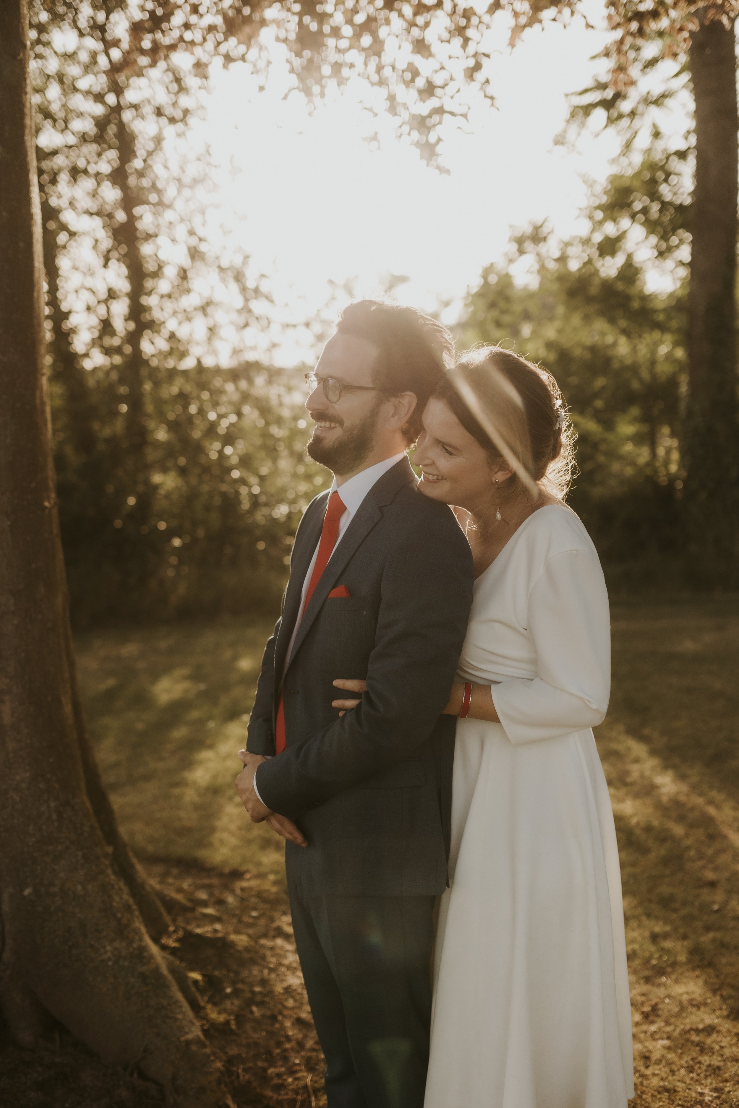previews_Lucile&Louvent-124.jpg