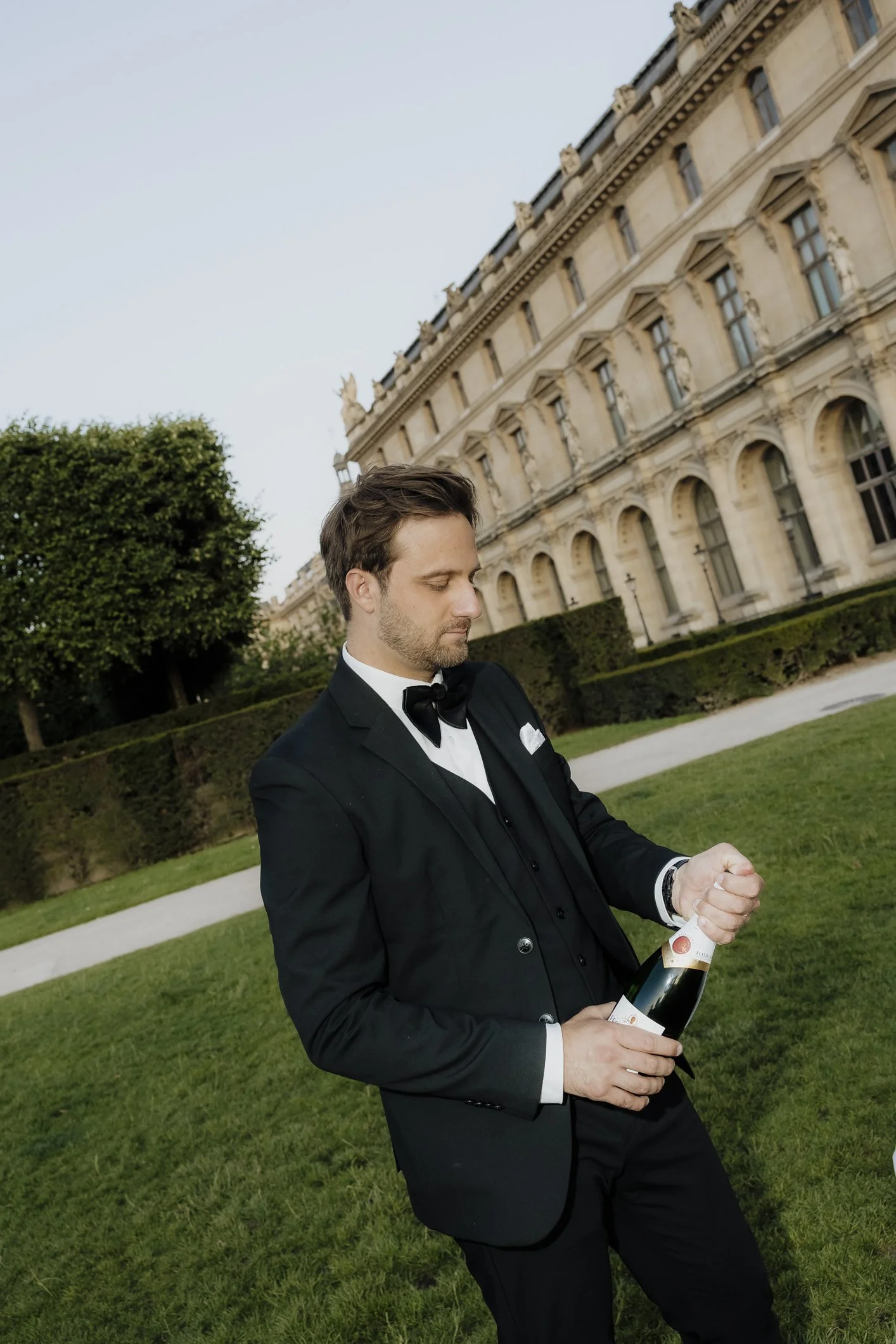 editorial-wedding-photographer-66.jpg