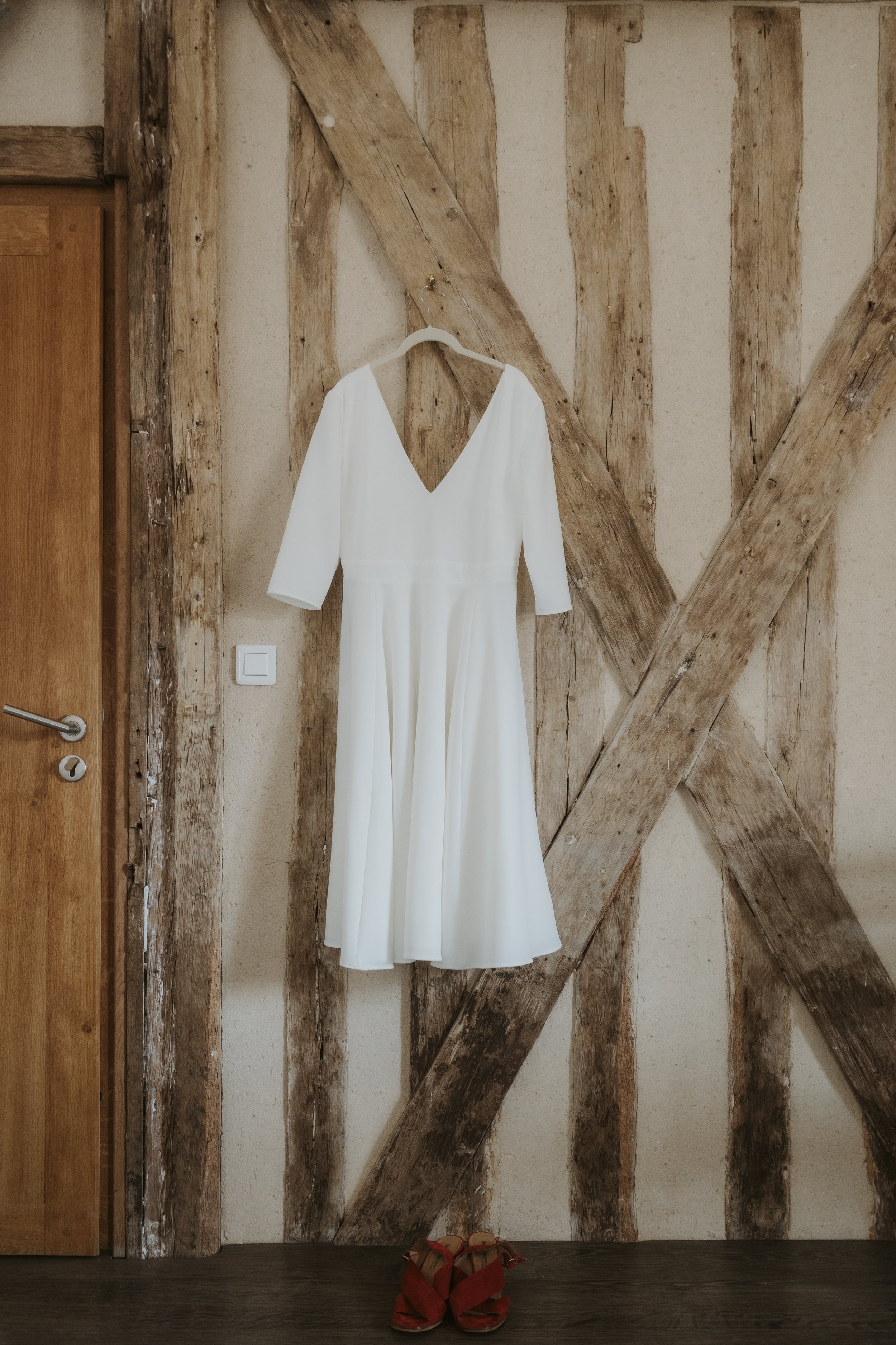 previews_Lucile&Louvent-7.jpg