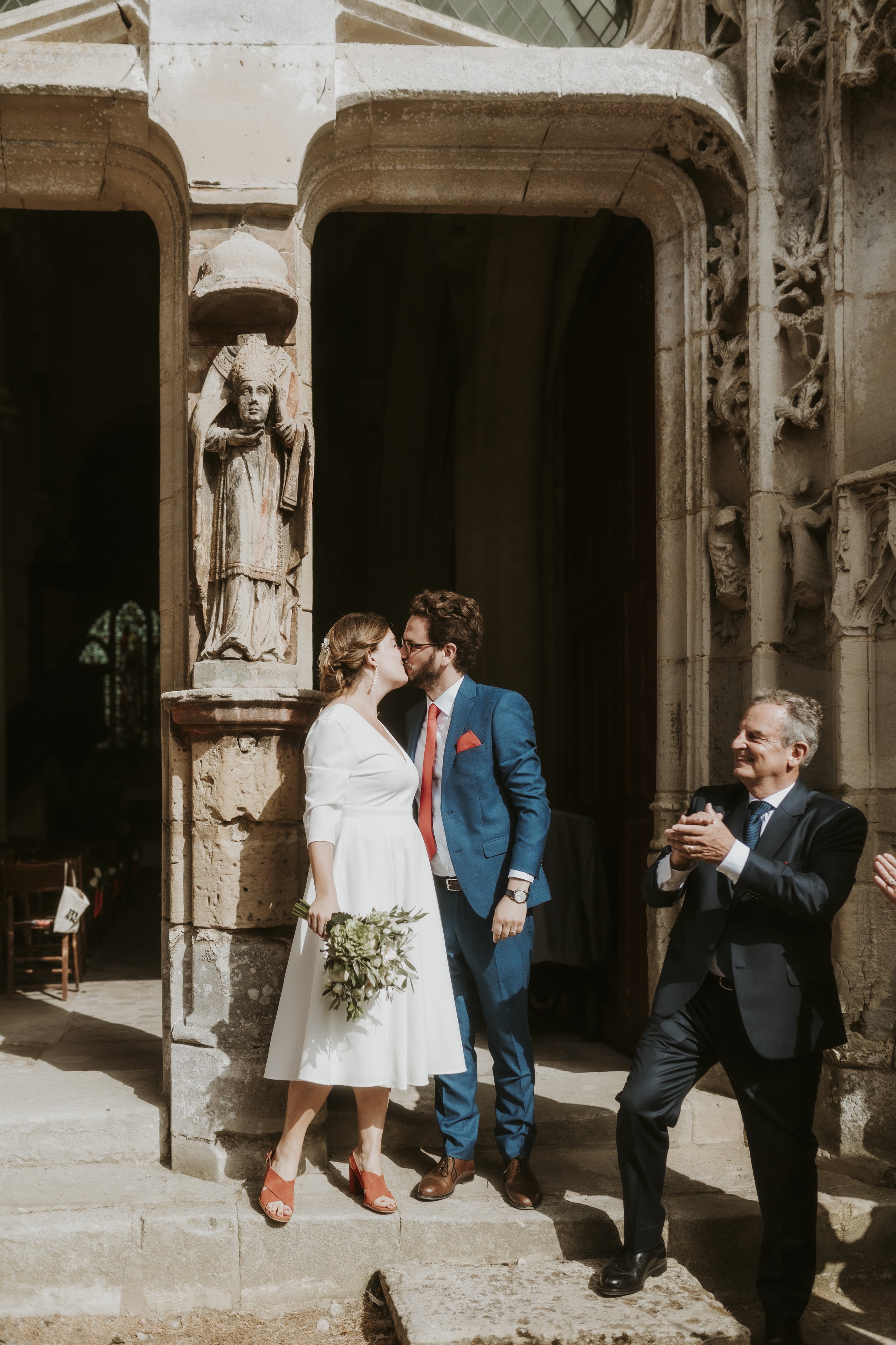 previews_Lucile&Louvent-85.jpg
