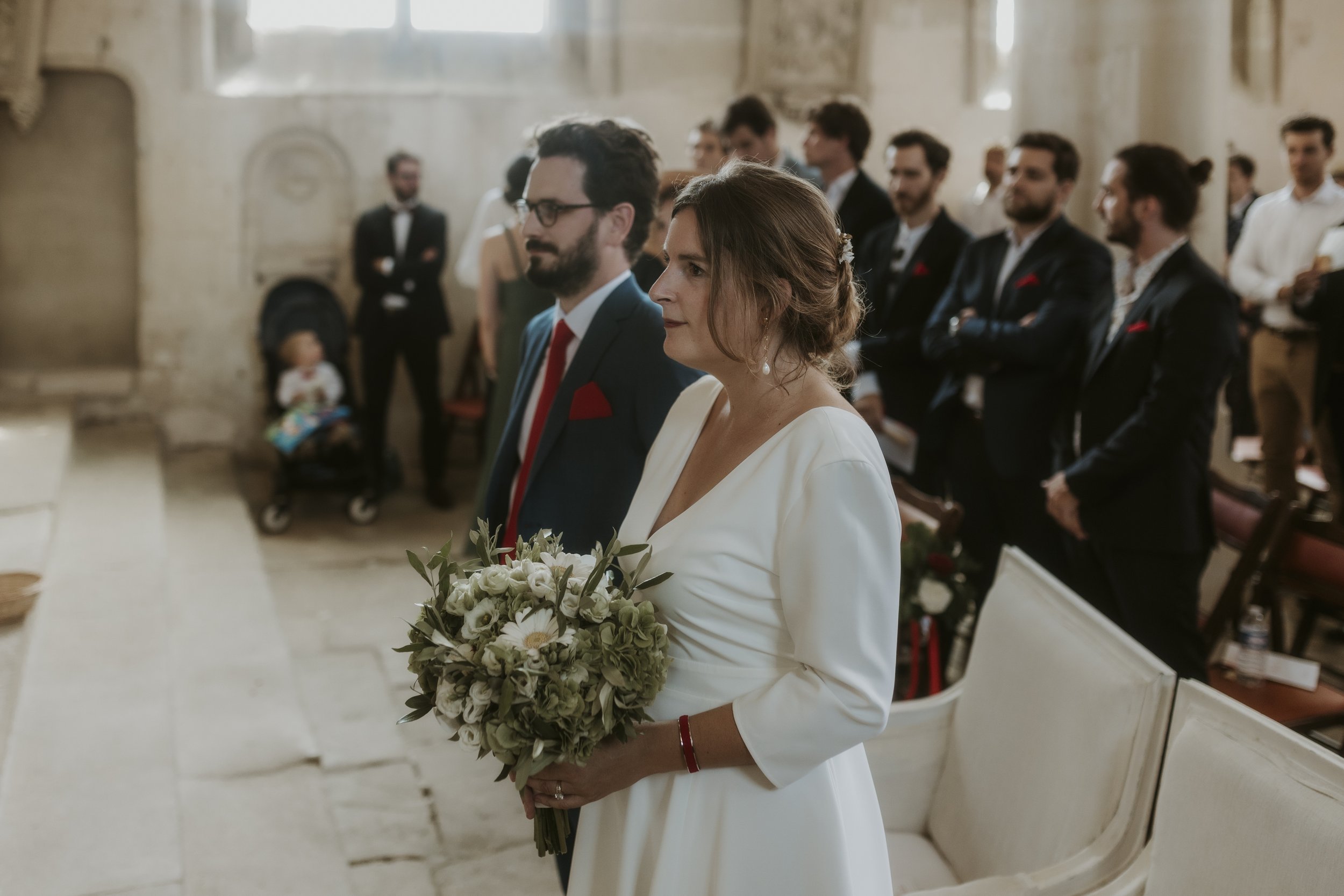previews_Lucile&Louvent-47.jpg