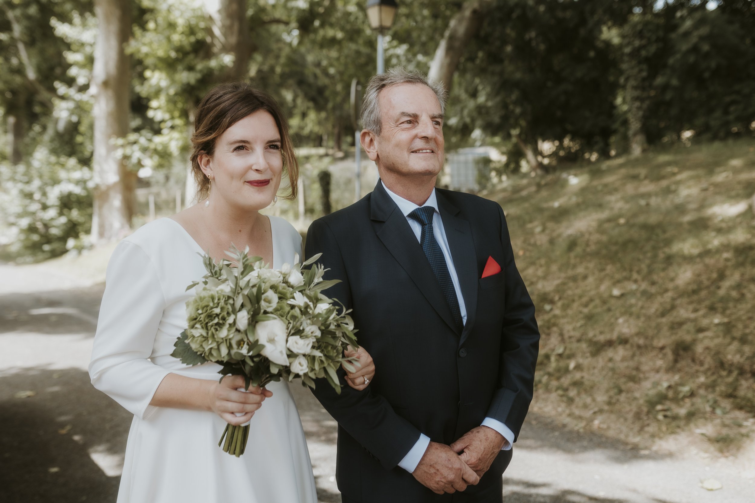 previews_Lucile&Louvent-40.jpg