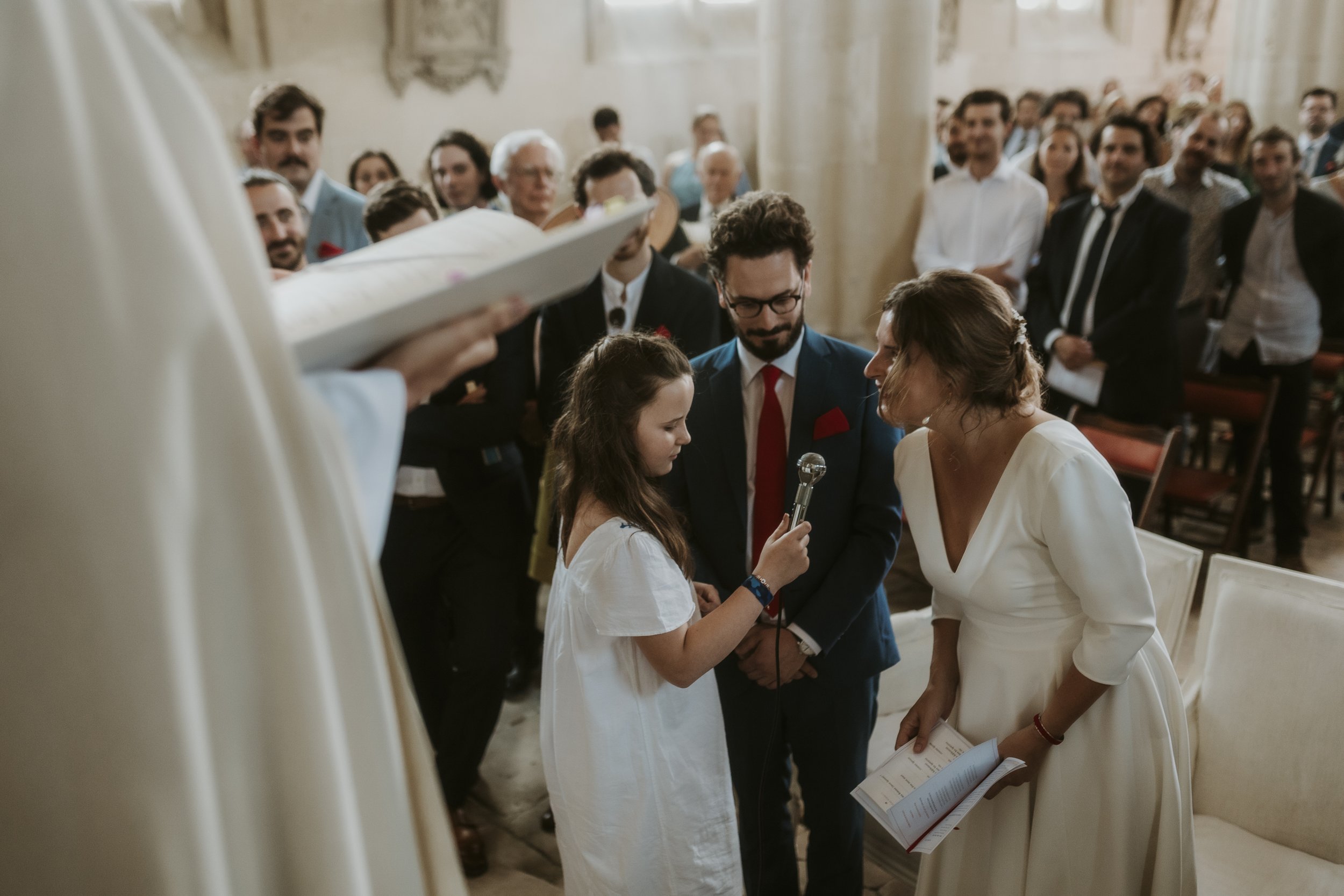 previews_Lucile&Louvent-65.jpg