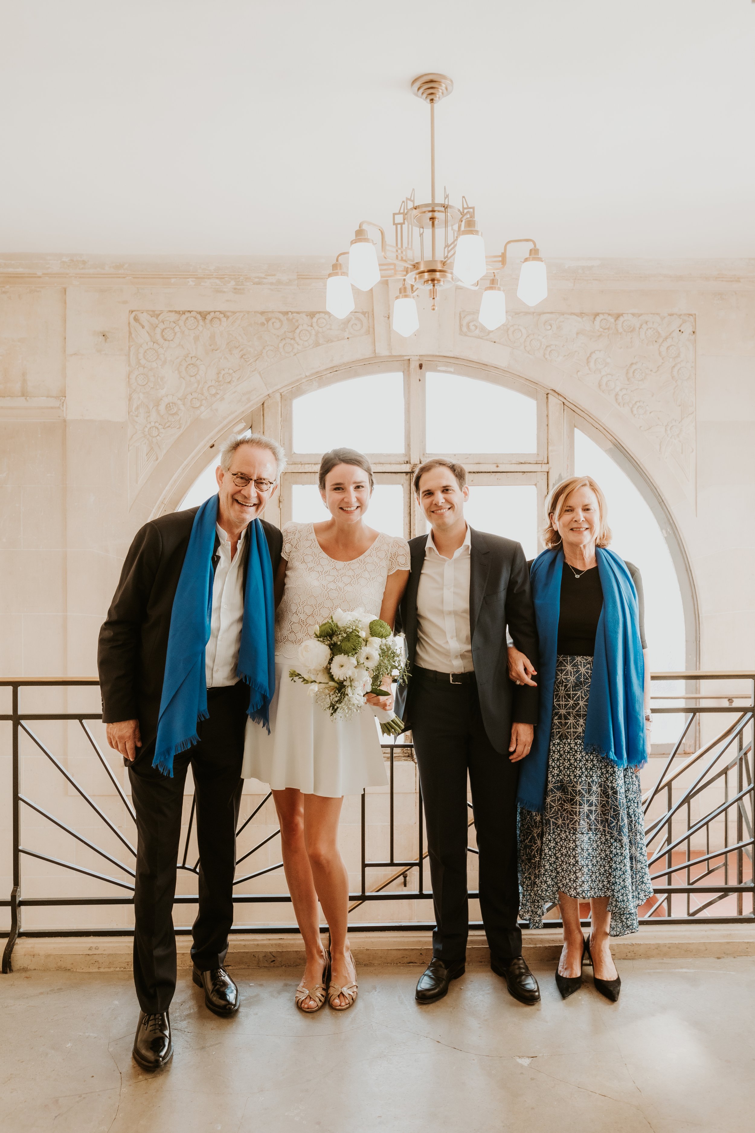 previews-val&martin (60 sur 117).jpg