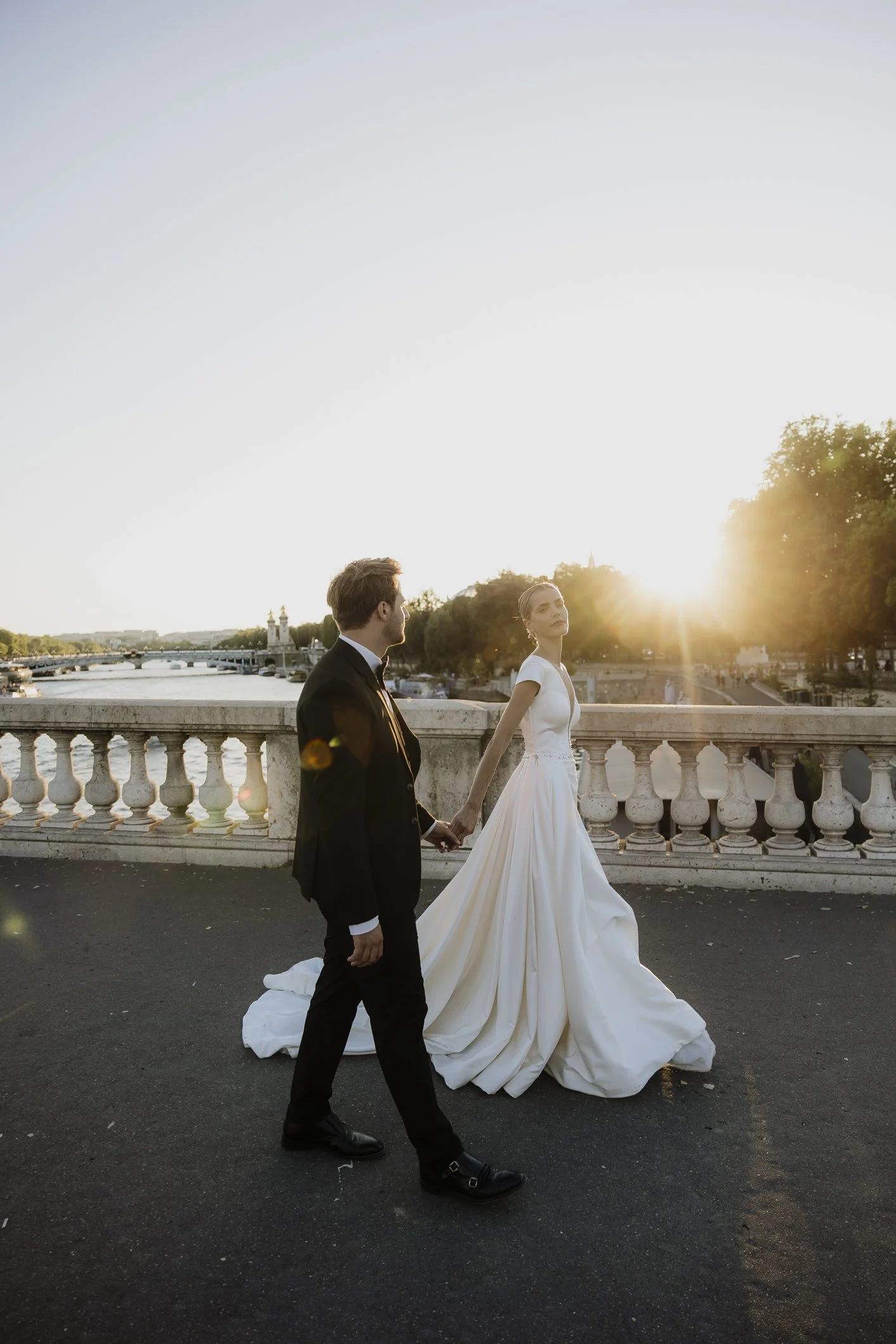 editorial-wedding-photographer-55.jpg