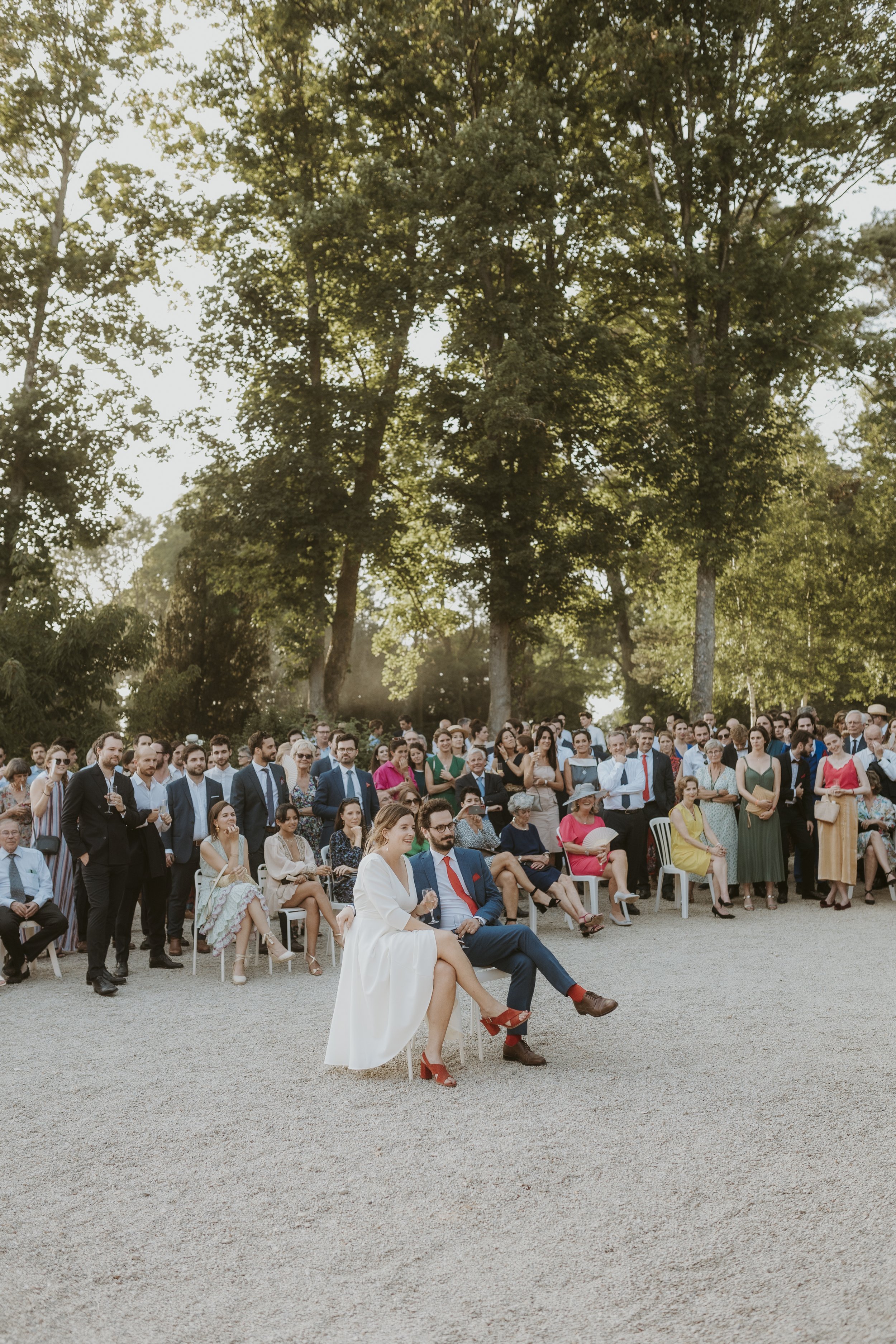 previews_Lucile&Louvent-108.jpg