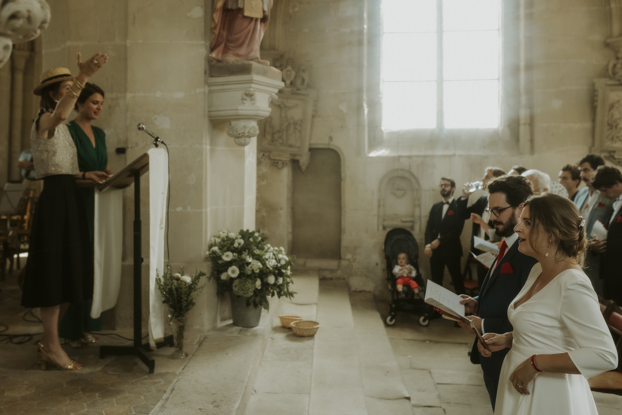 previews_Lucile&Louvent-58.jpg
