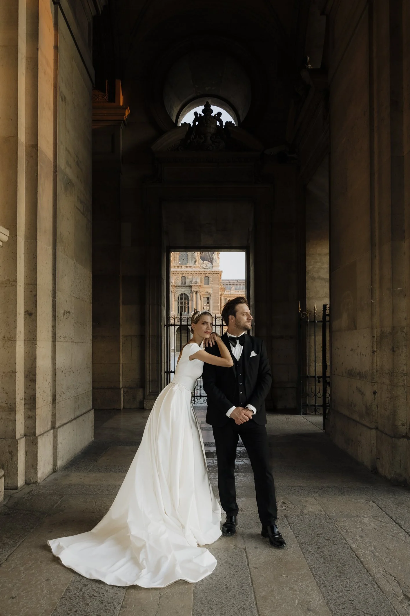 editorial-wedding-photographer-64.jpg