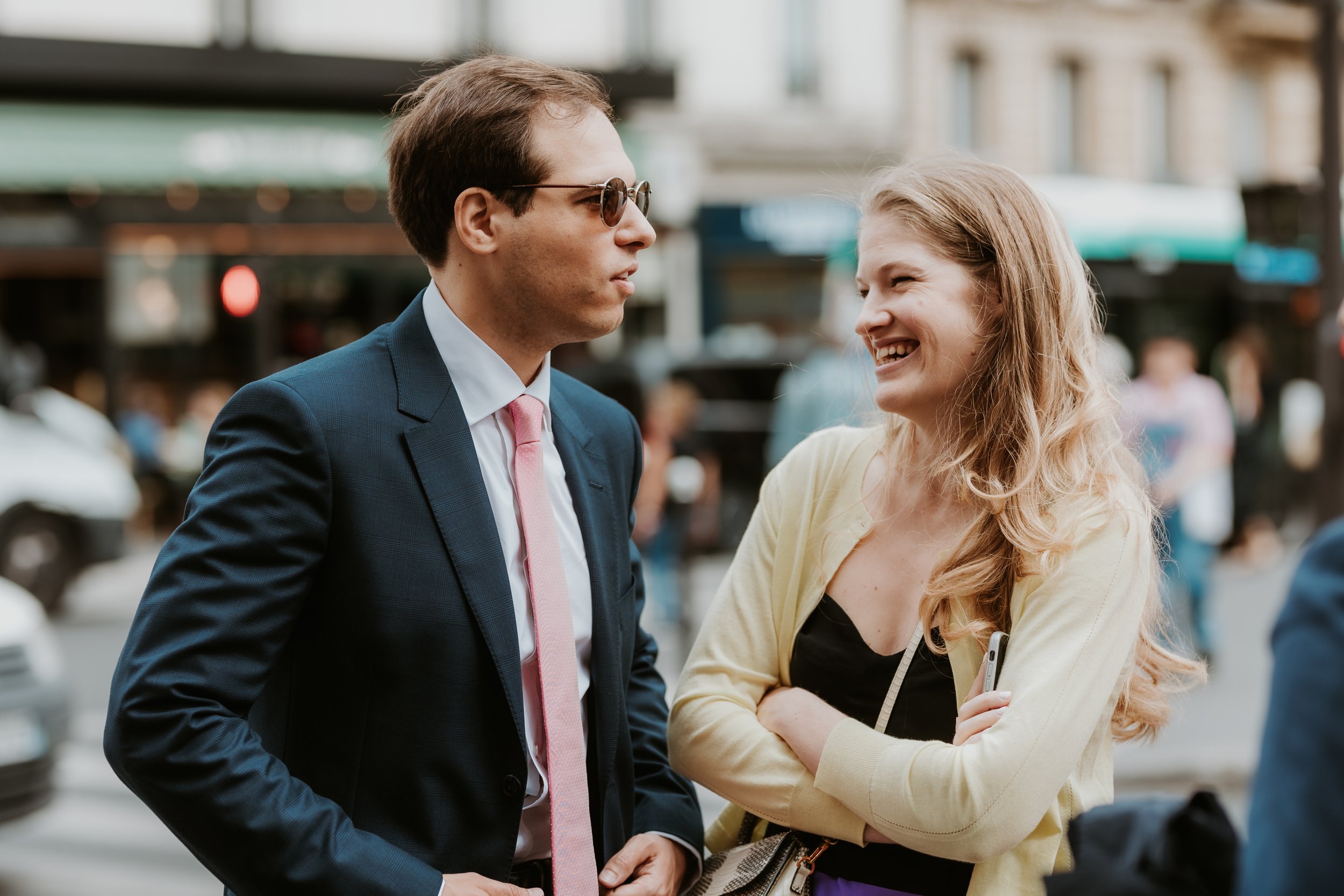 previews-val&martin (14 sur 117).jpg