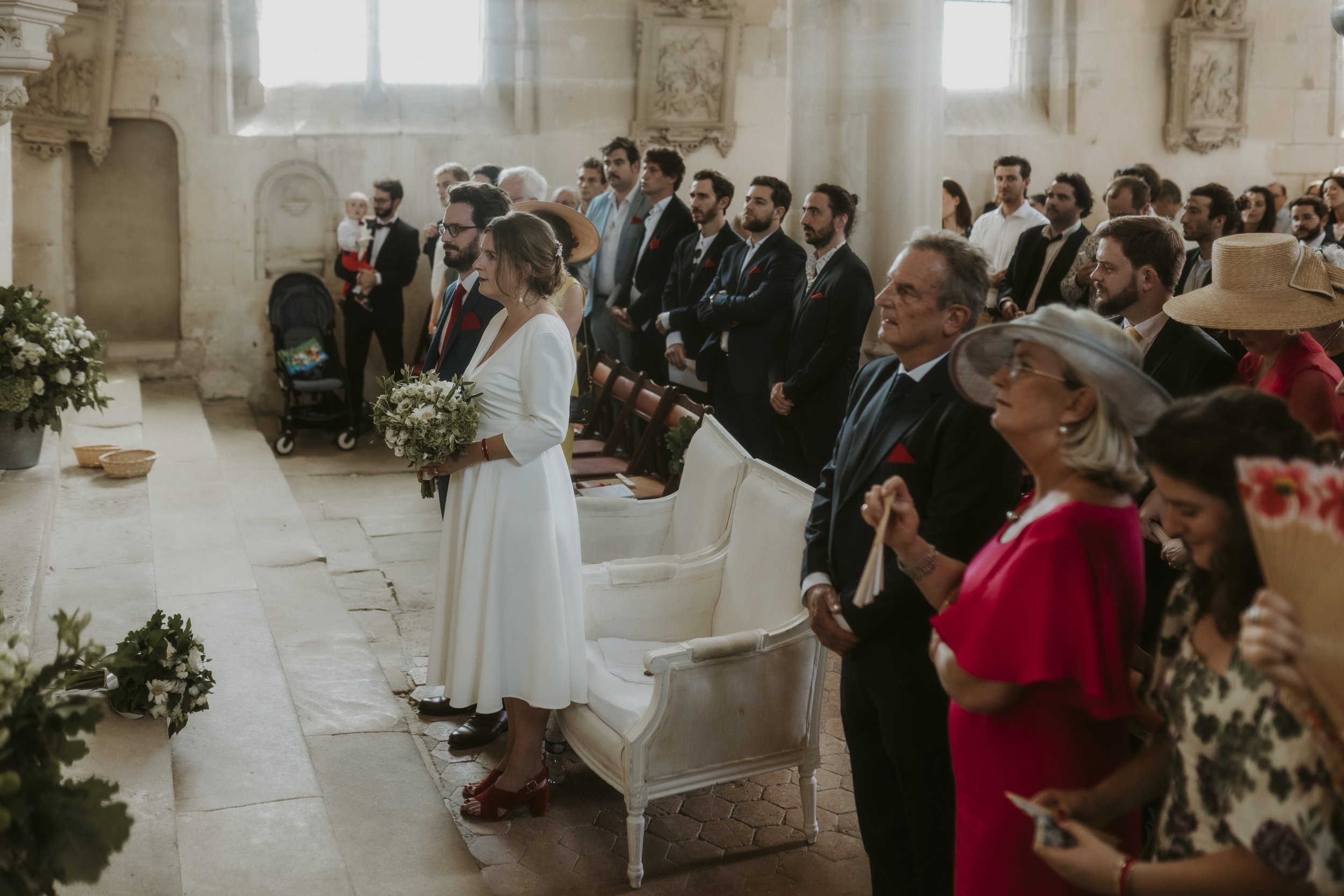 previews_Lucile&Louvent-49.jpg