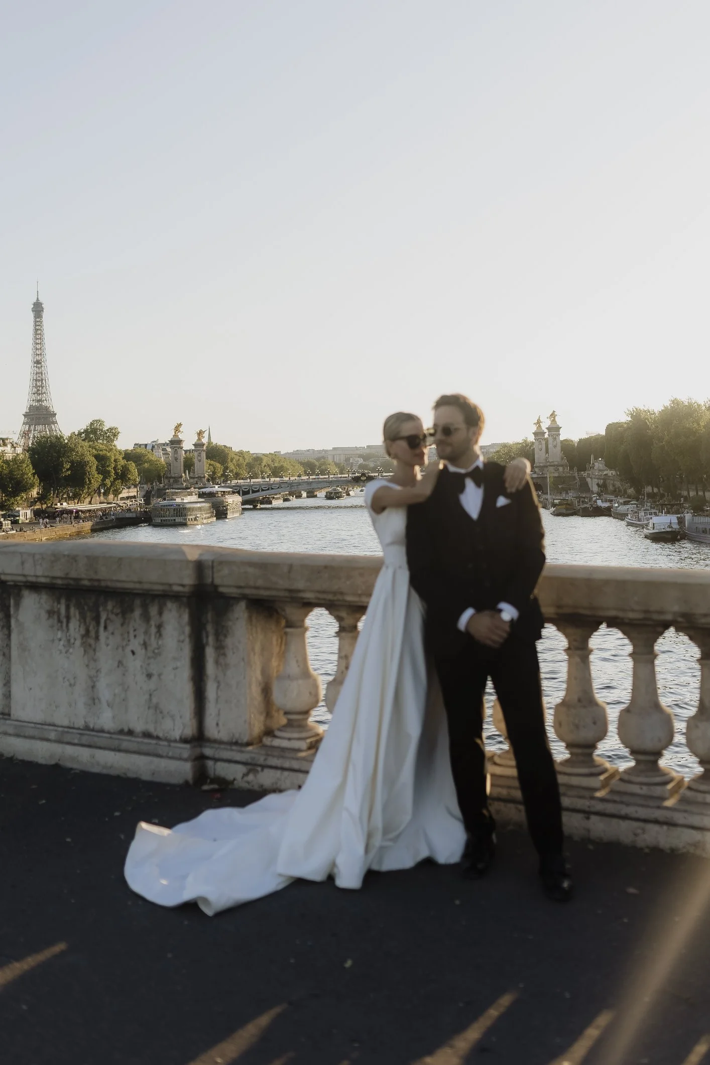 editorial-wedding-photographer-46.jpg