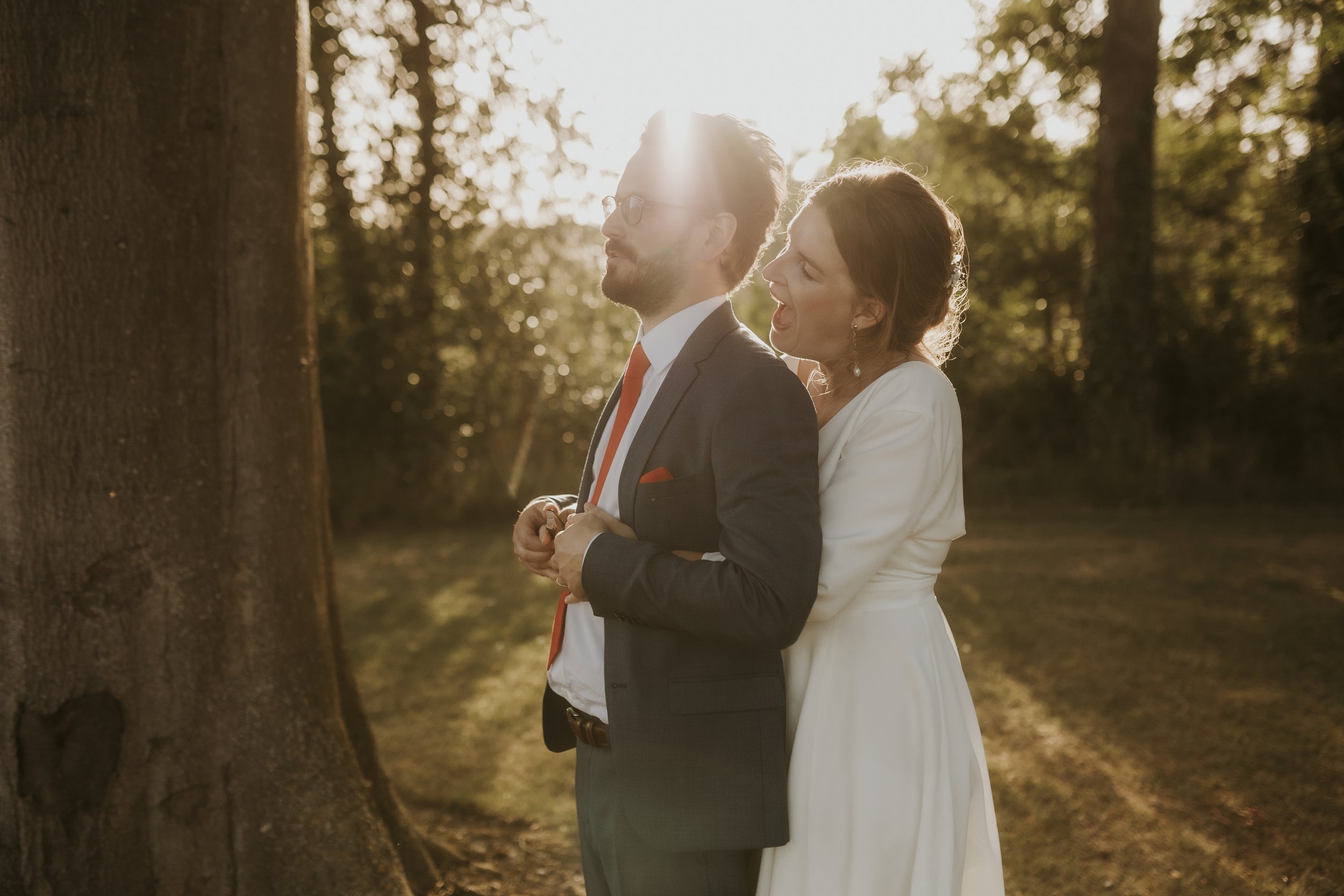 previews_Lucile&Louvent-125.jpg
