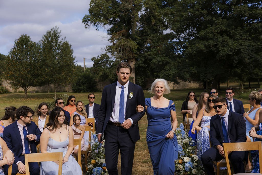 Ceremony-30.jpg