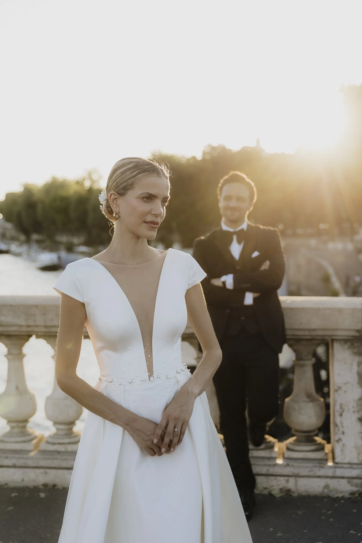 editorial-wedding-photographer-50.jpg