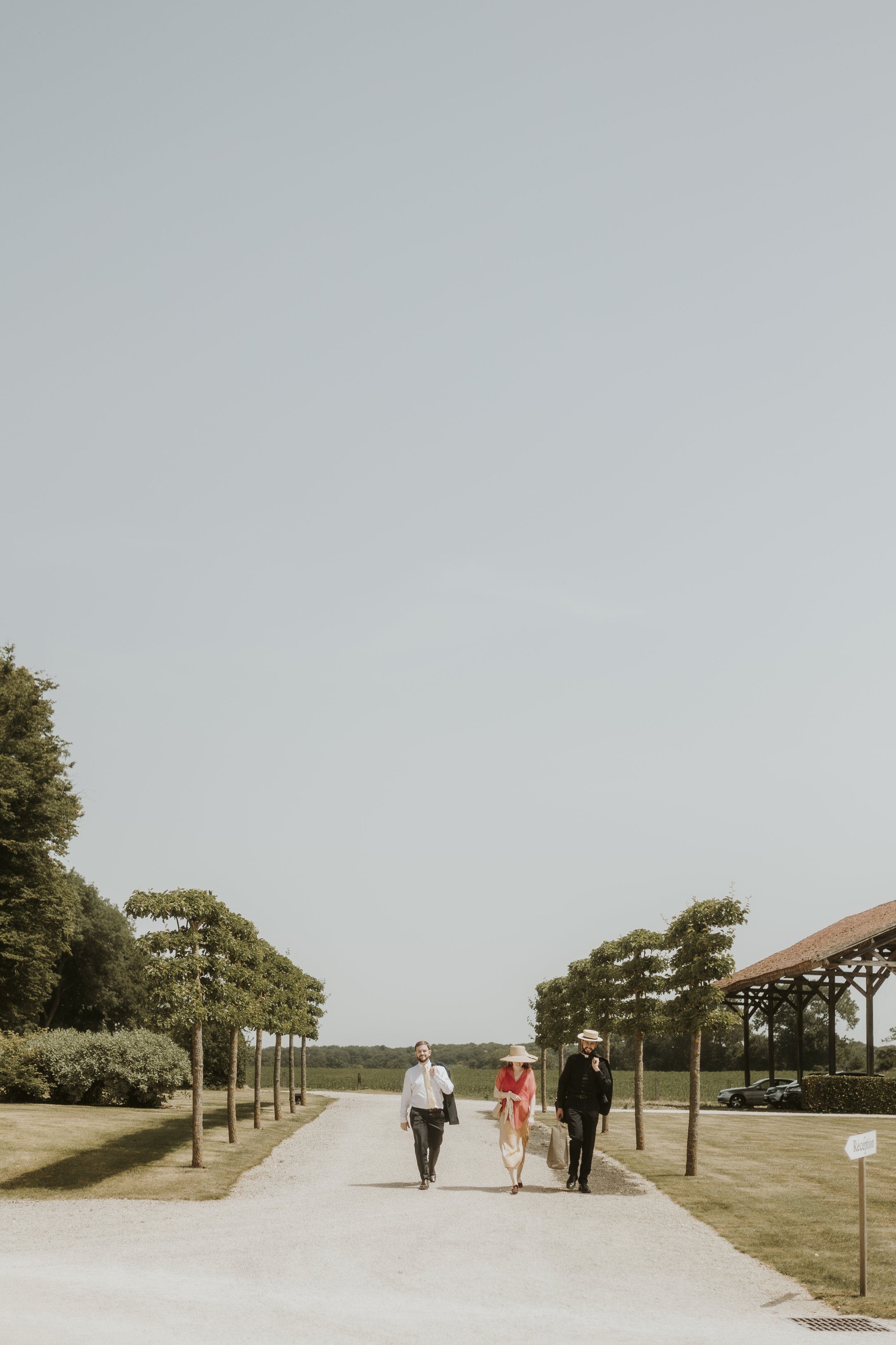 previews_Lucile&Louvent-5.jpg