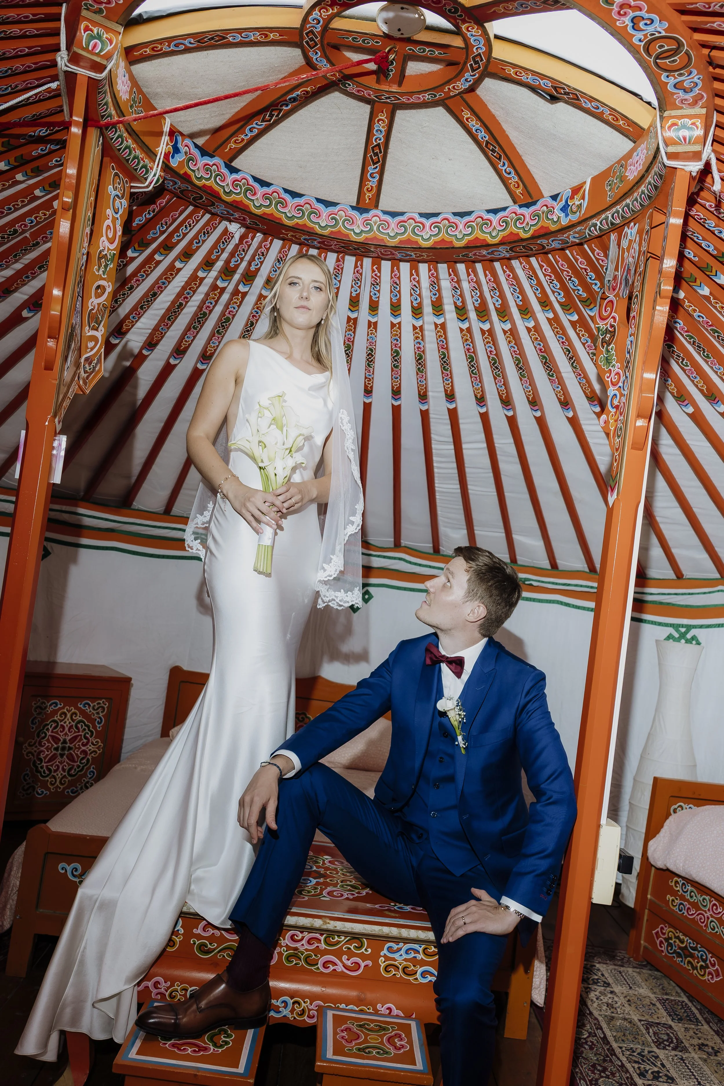 paris editorial wedding photographer