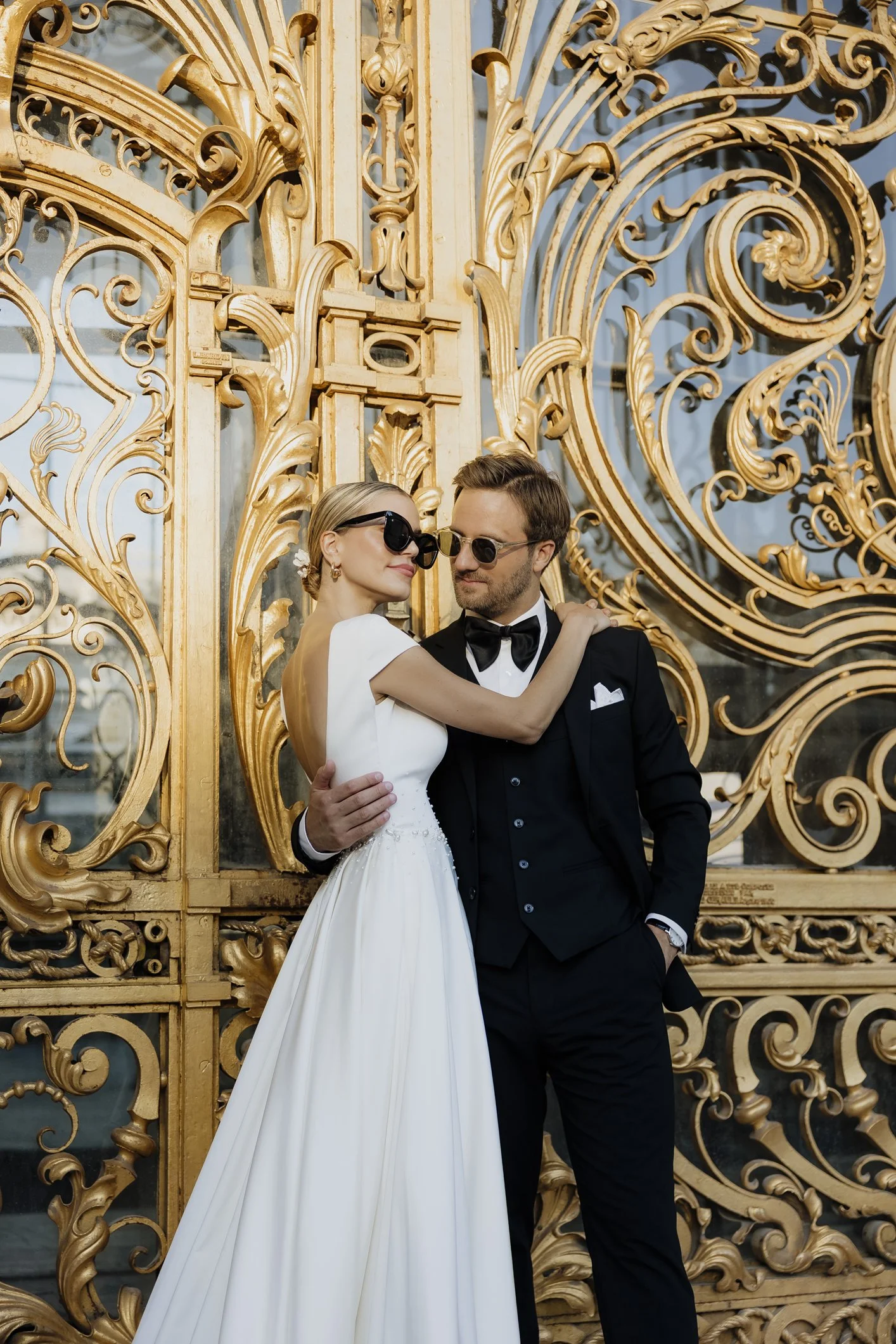 editorial-wedding-photographer-37.jpg
