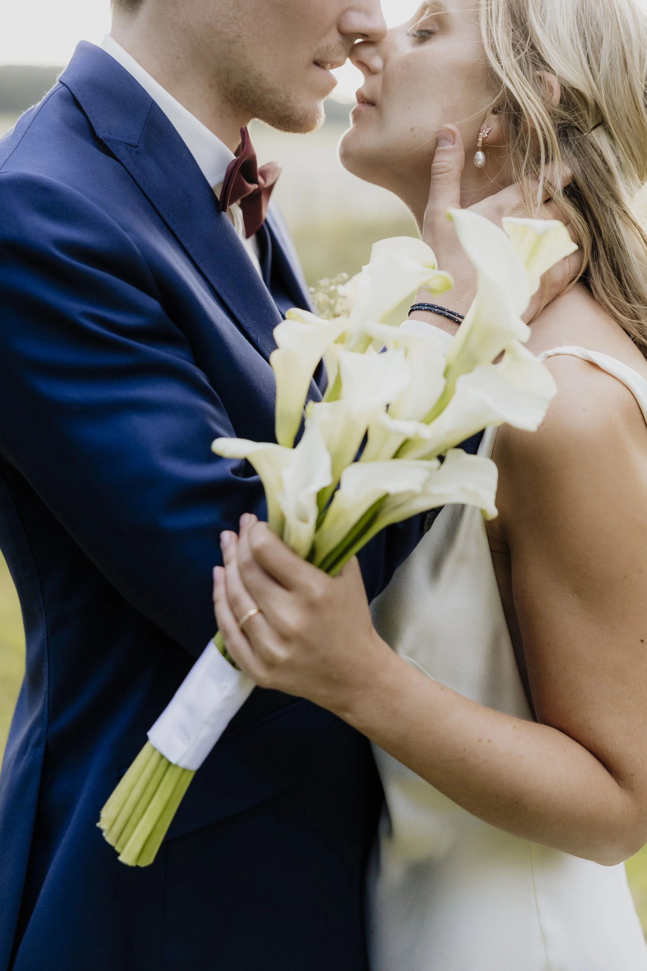 photographe mariage paris