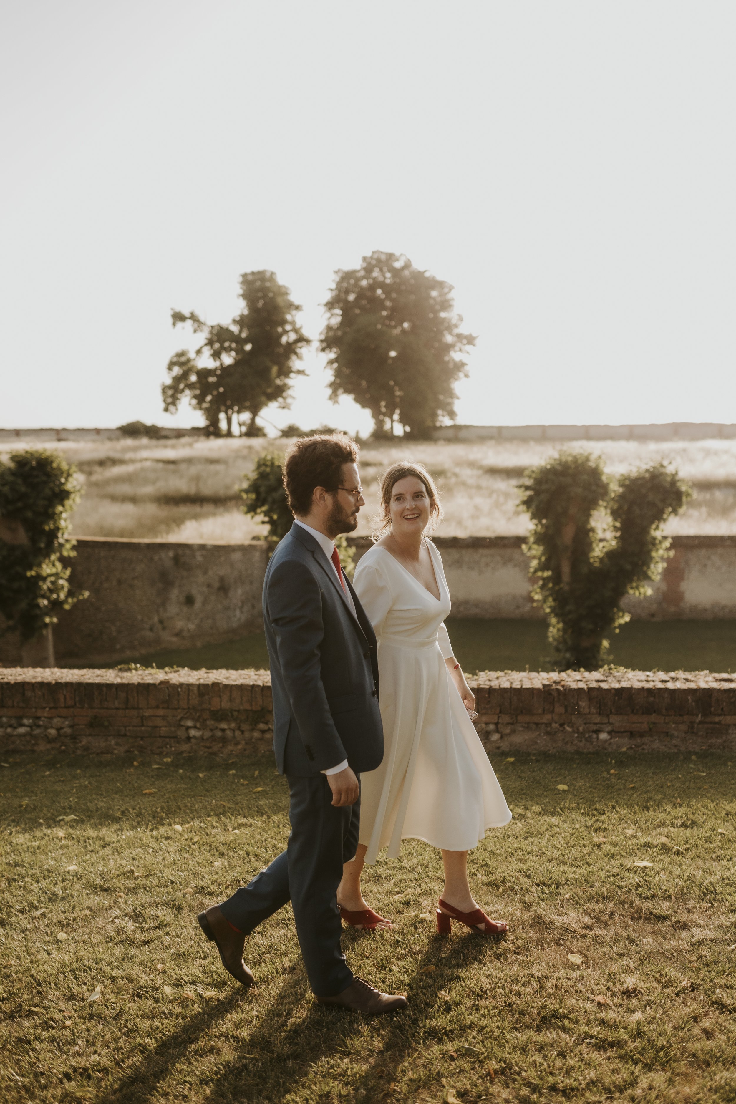 previews_Lucile&Louvent-123.jpg
