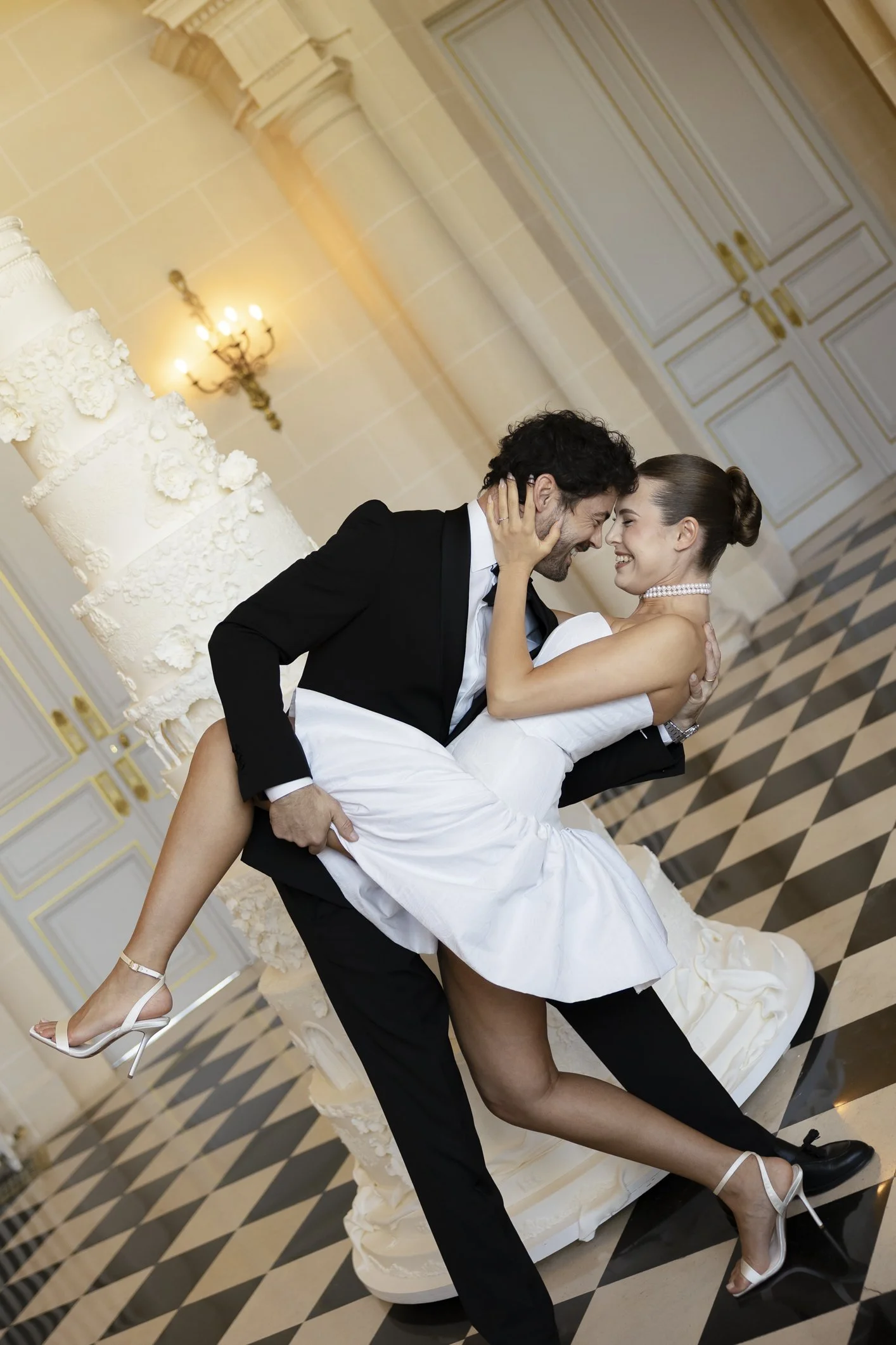 edito wedding photographer