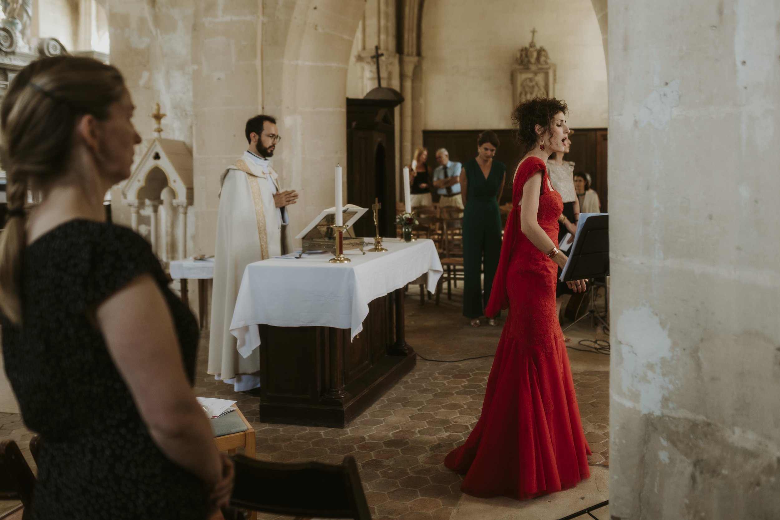 previews_Lucile&Louvent-50.jpg