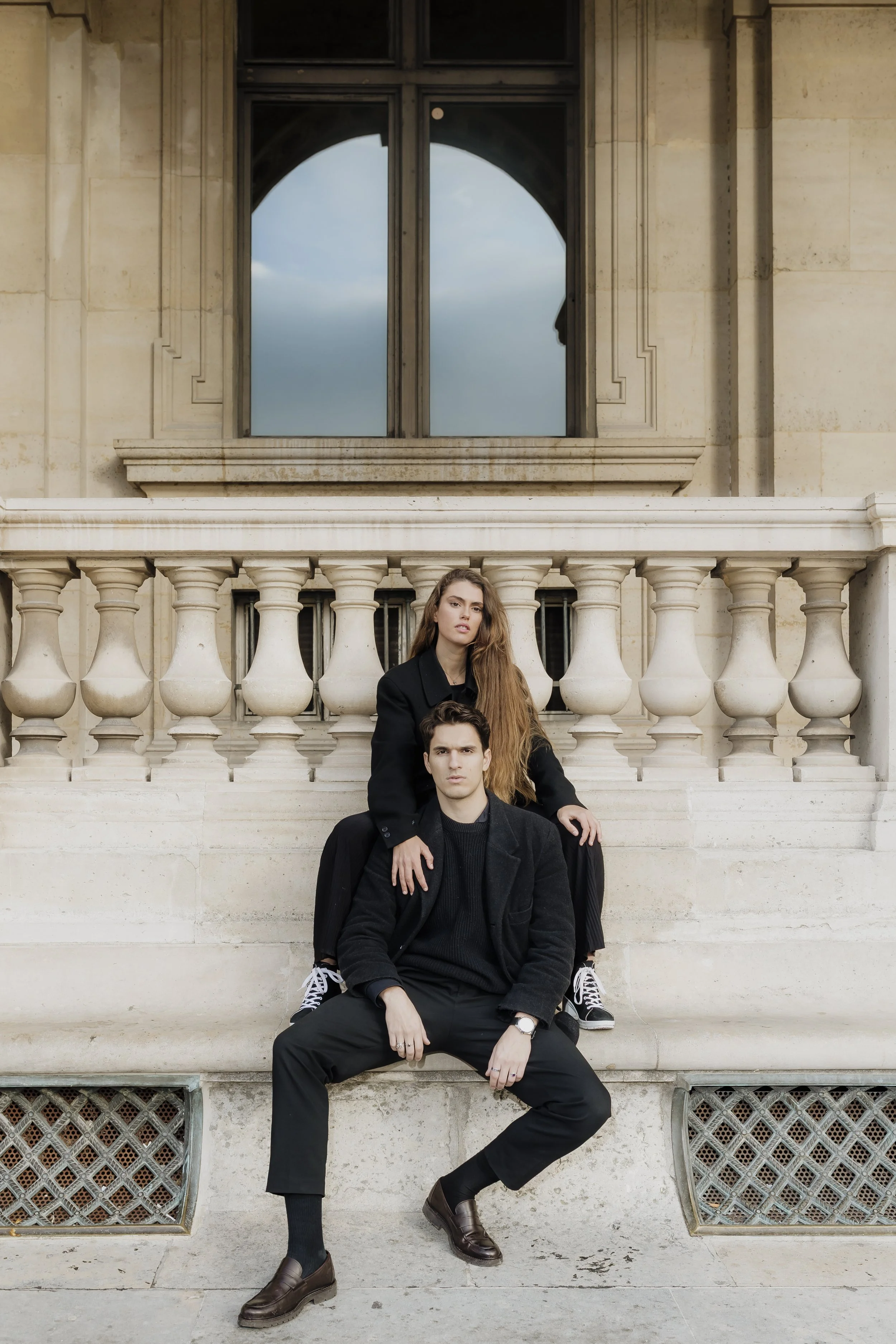 pre wedding photographer