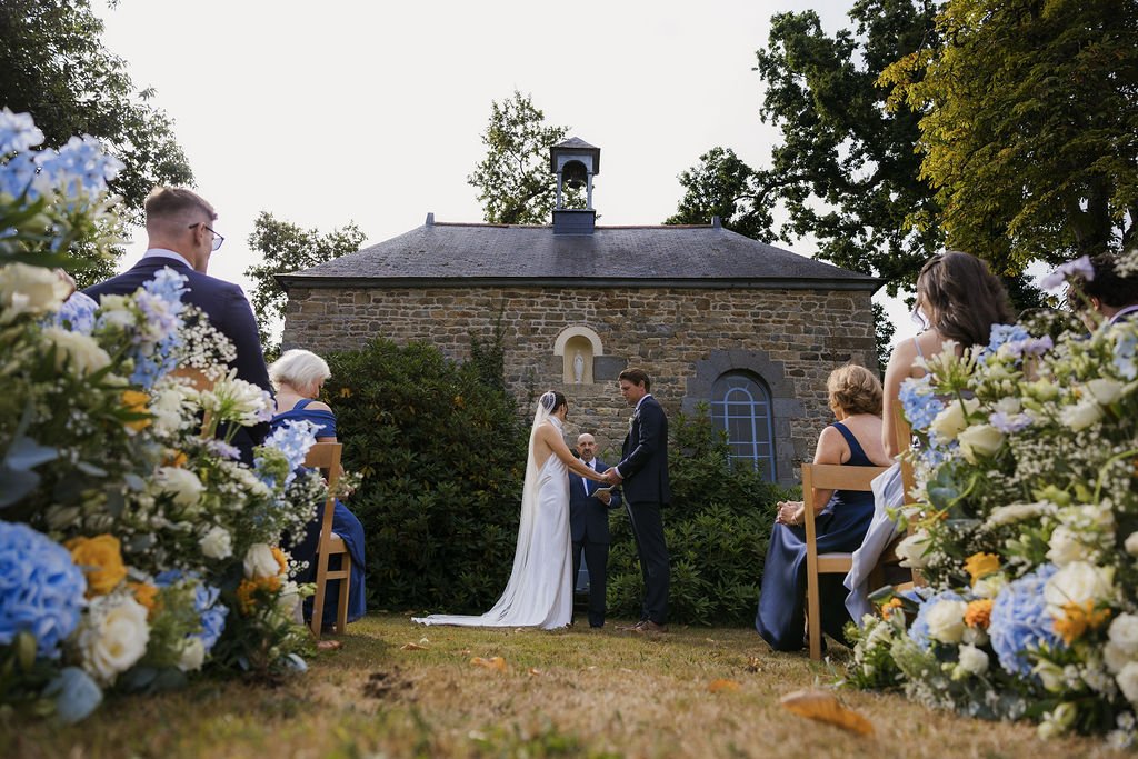 Ceremony-95.jpg
