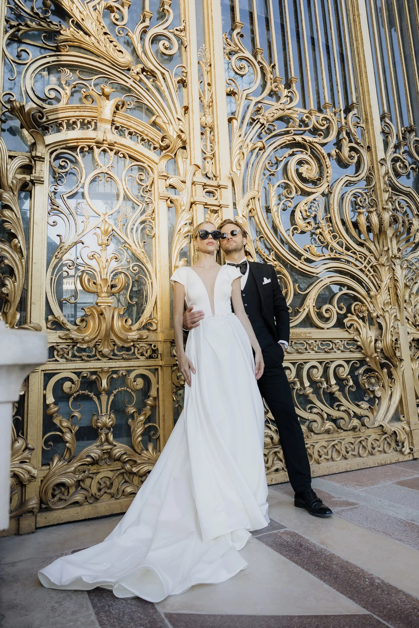 editorial-wedding-photographer-35.jpg