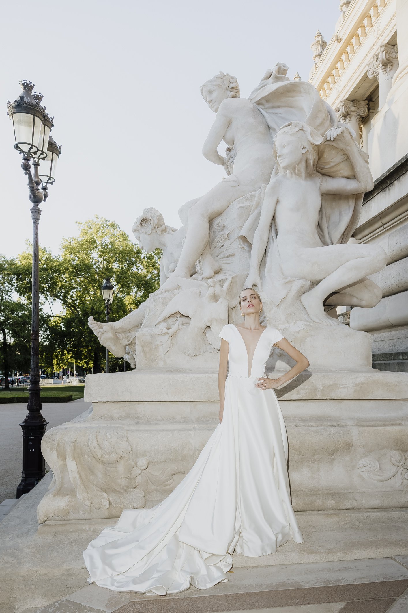 edito wedding photographer