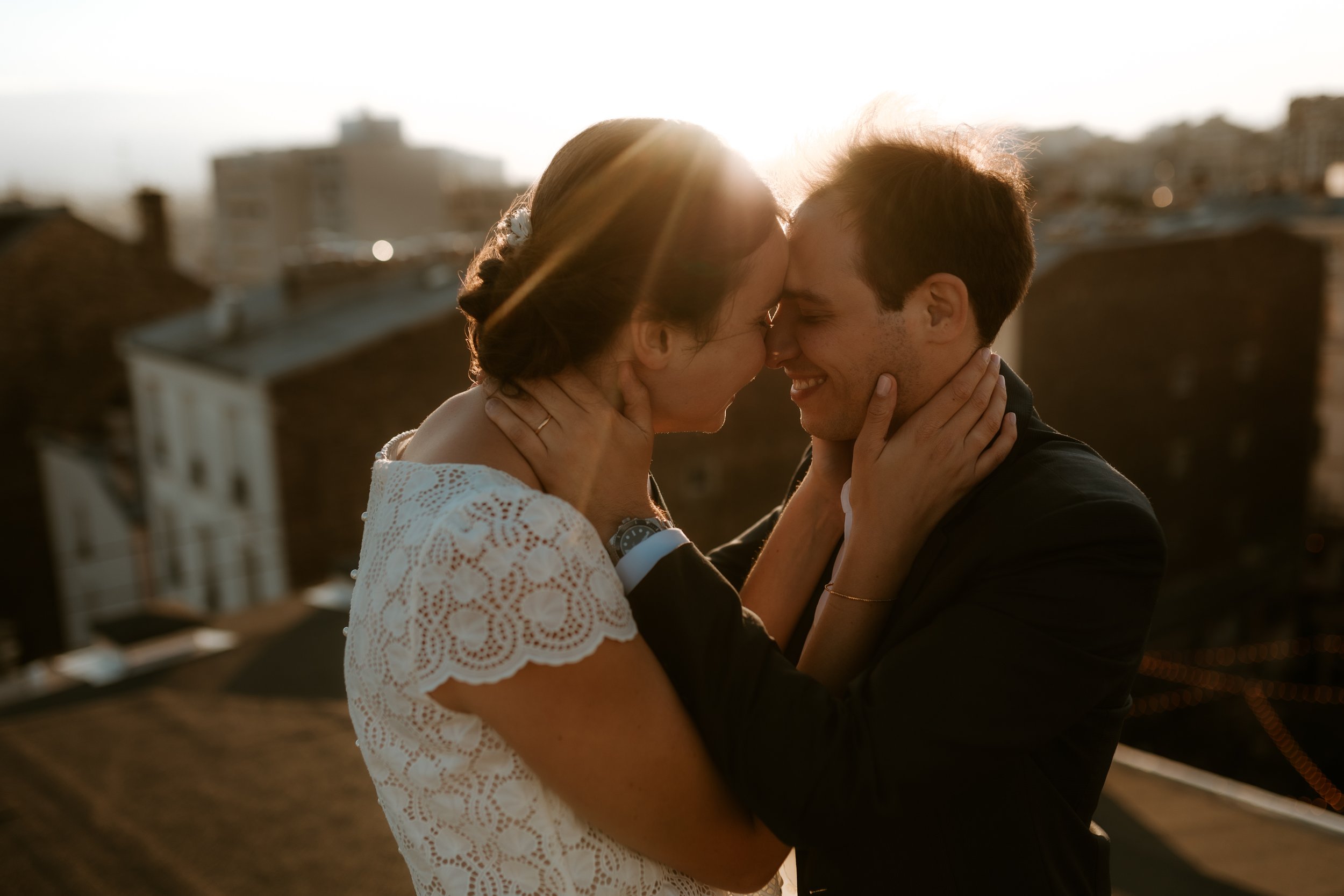 previews-val&martin (78 sur 117).jpg