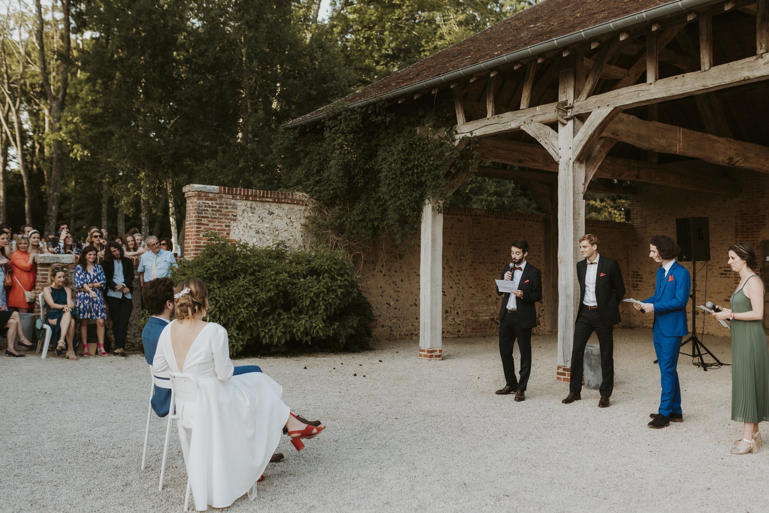 previews_Lucile&Louvent-116.jpg
