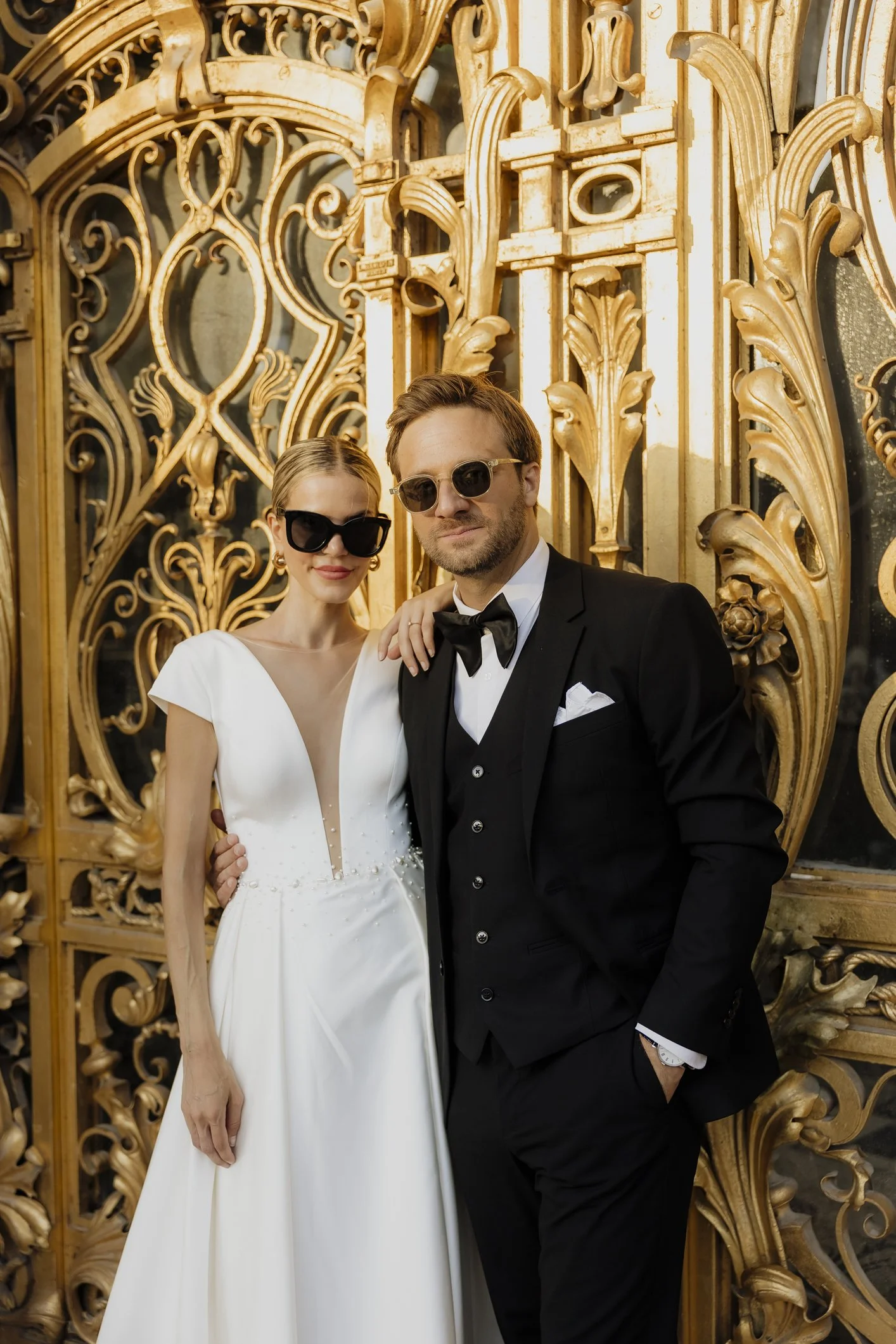editorial-wedding-photographer-38.jpg