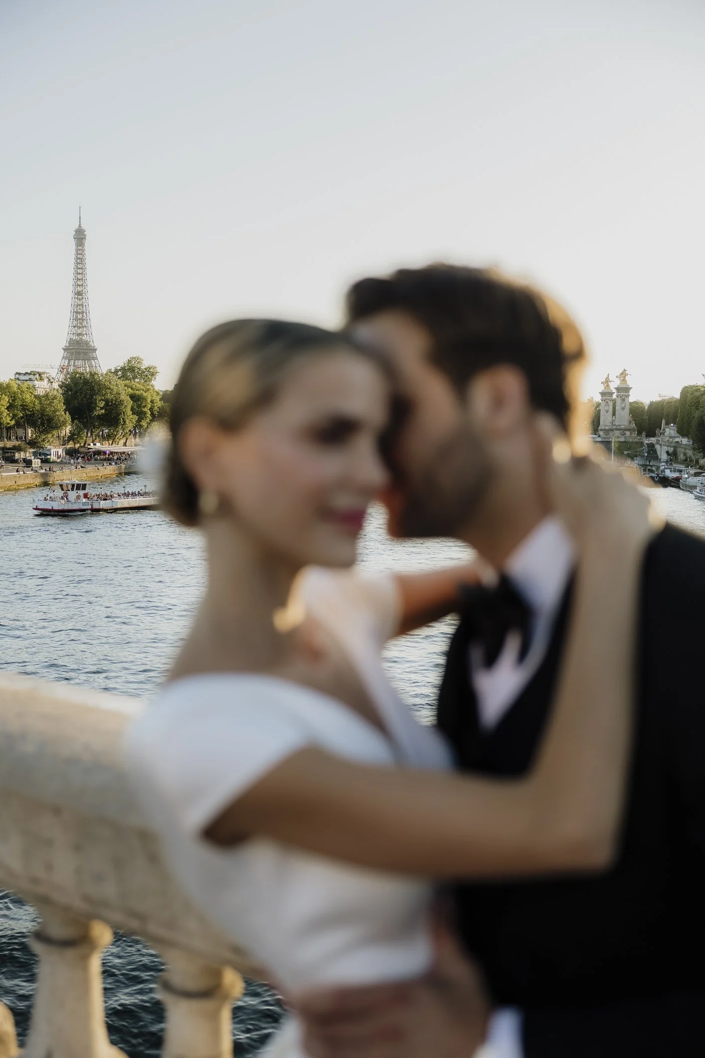 editorial-wedding-photographer-48.jpg